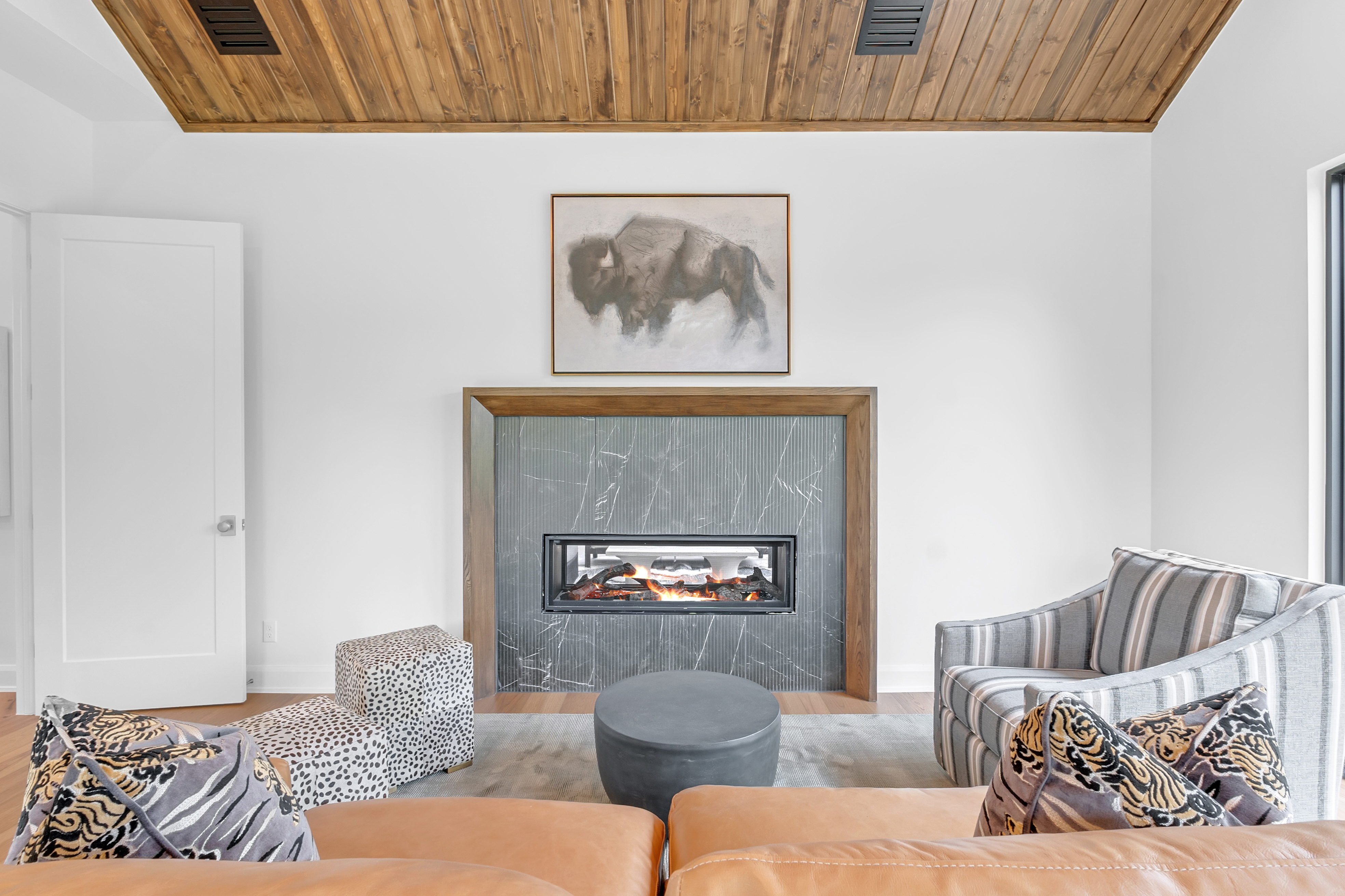 10604 S HOLLEY ST - Gallery Image 36