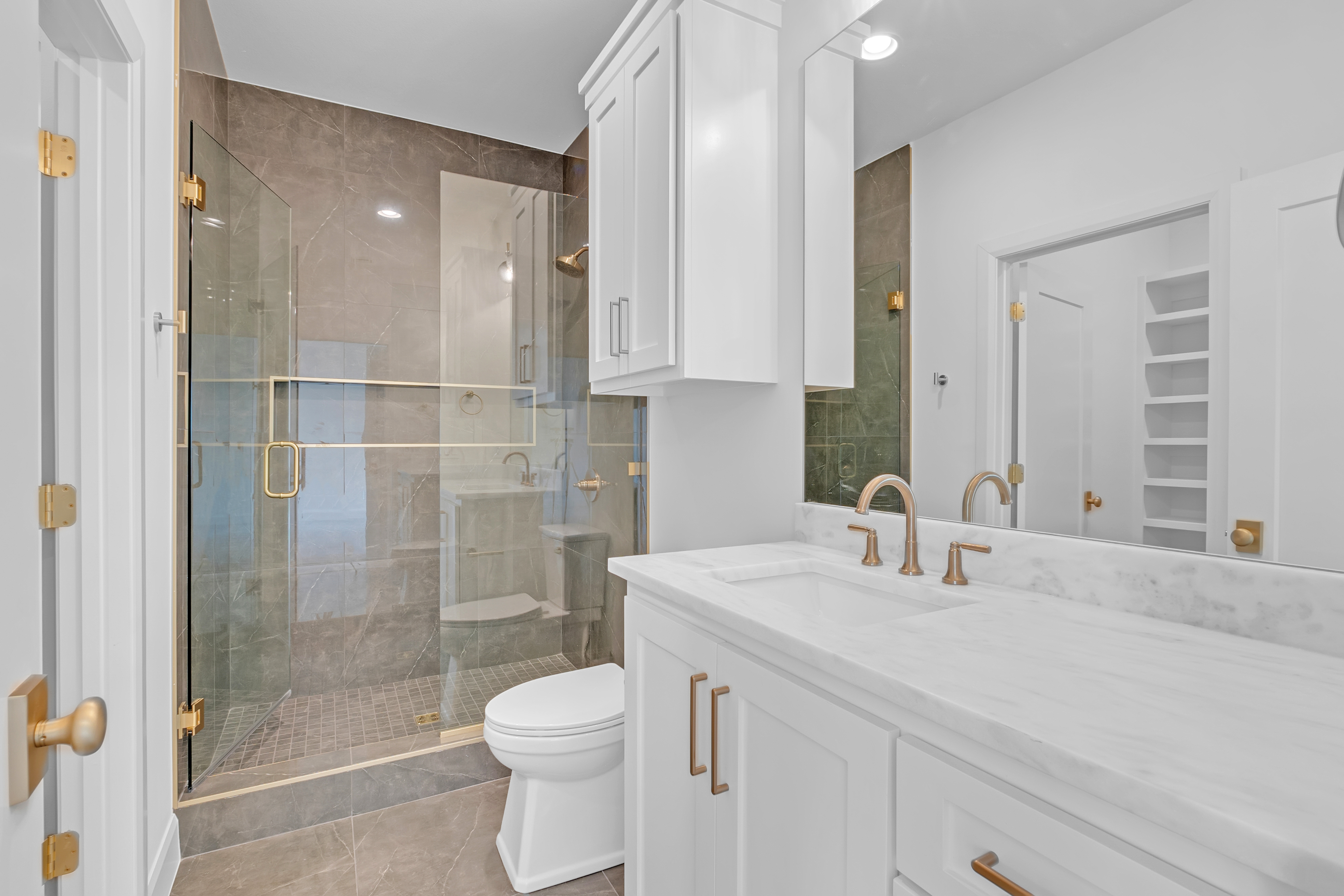 10604 S HOLLEY ST - Gallery Image 38
