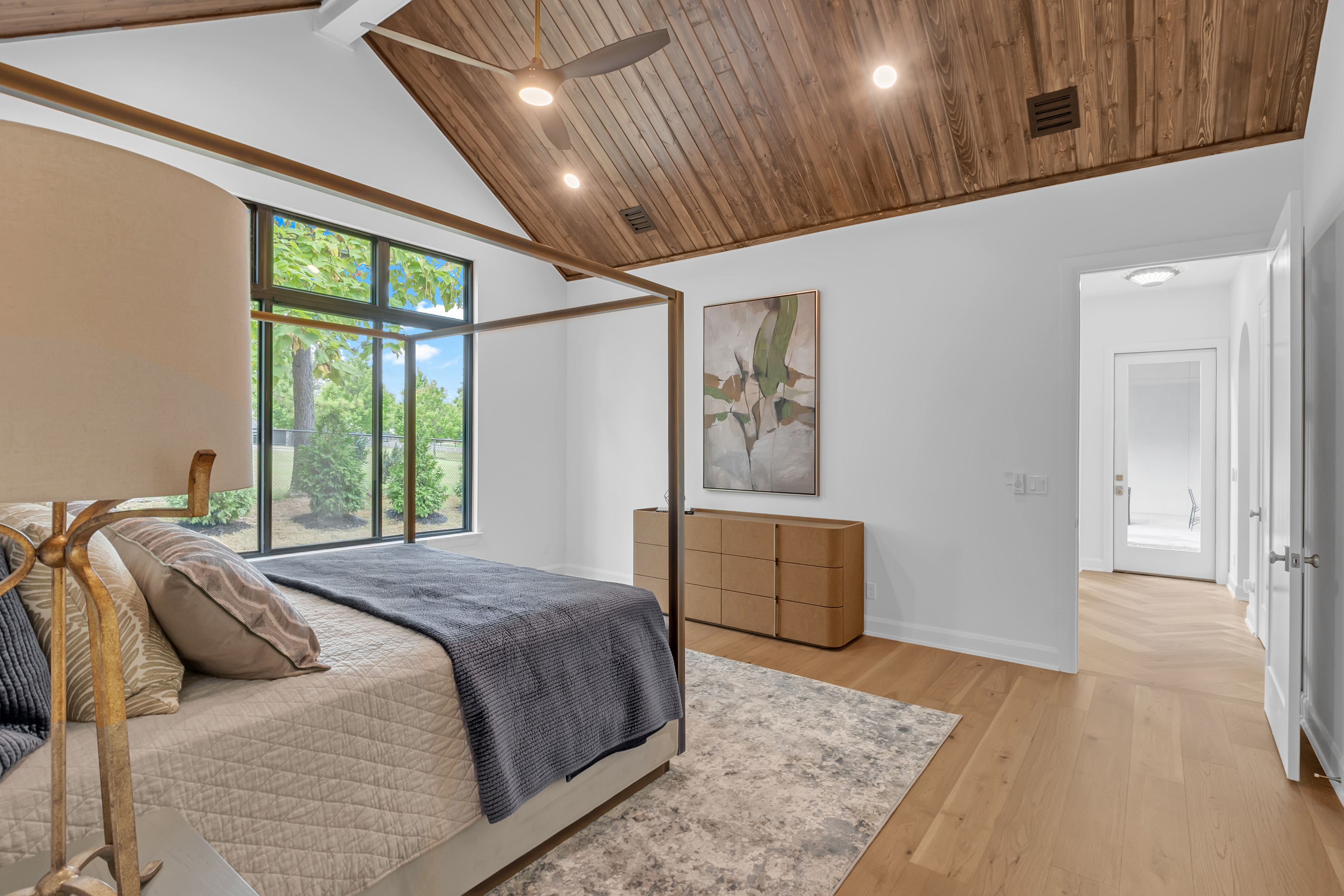10604 S HOLLEY ST - Gallery Image 39