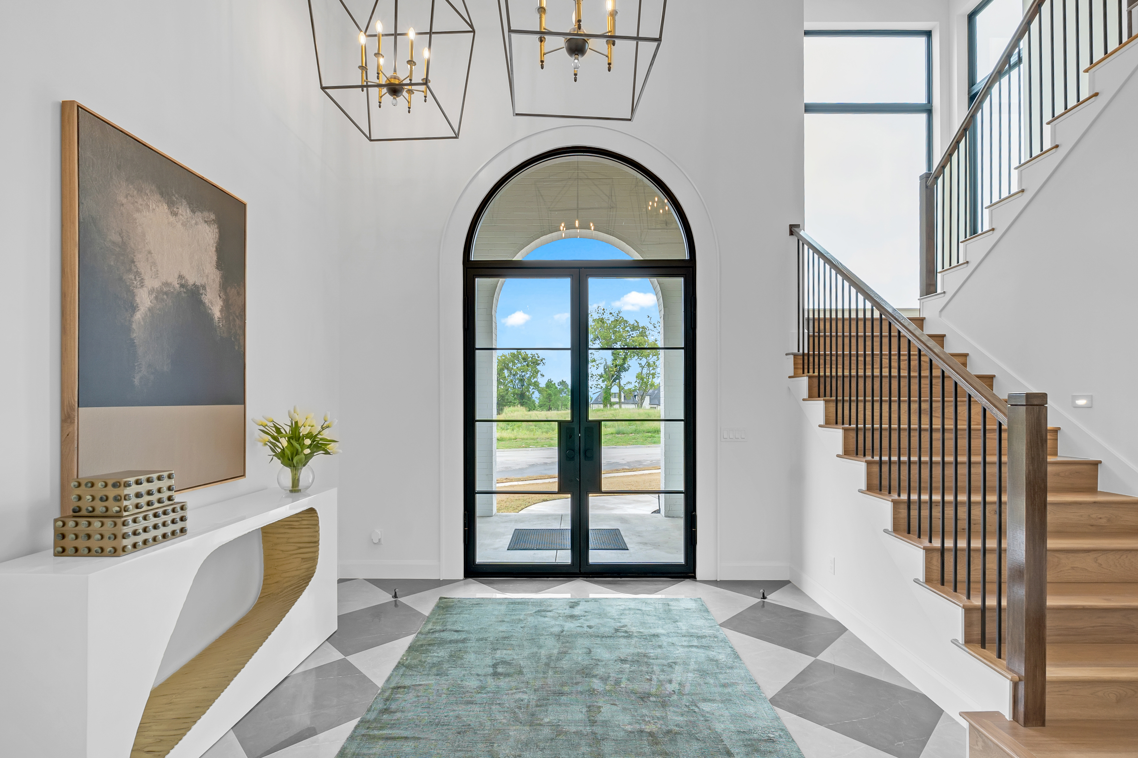 10604 S HOLLEY ST - Gallery Image 40