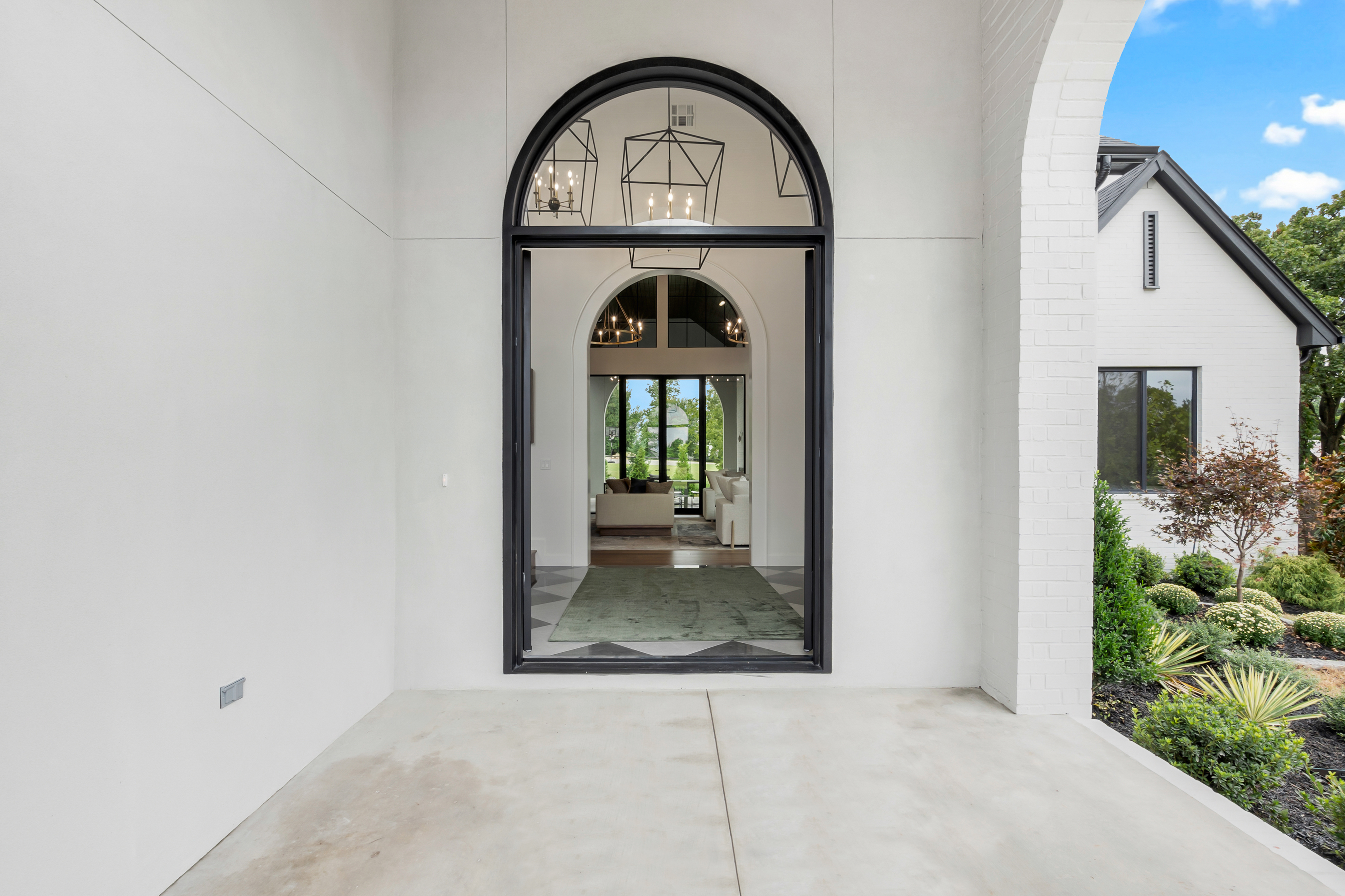 10604 S HOLLEY ST - Gallery Image 44