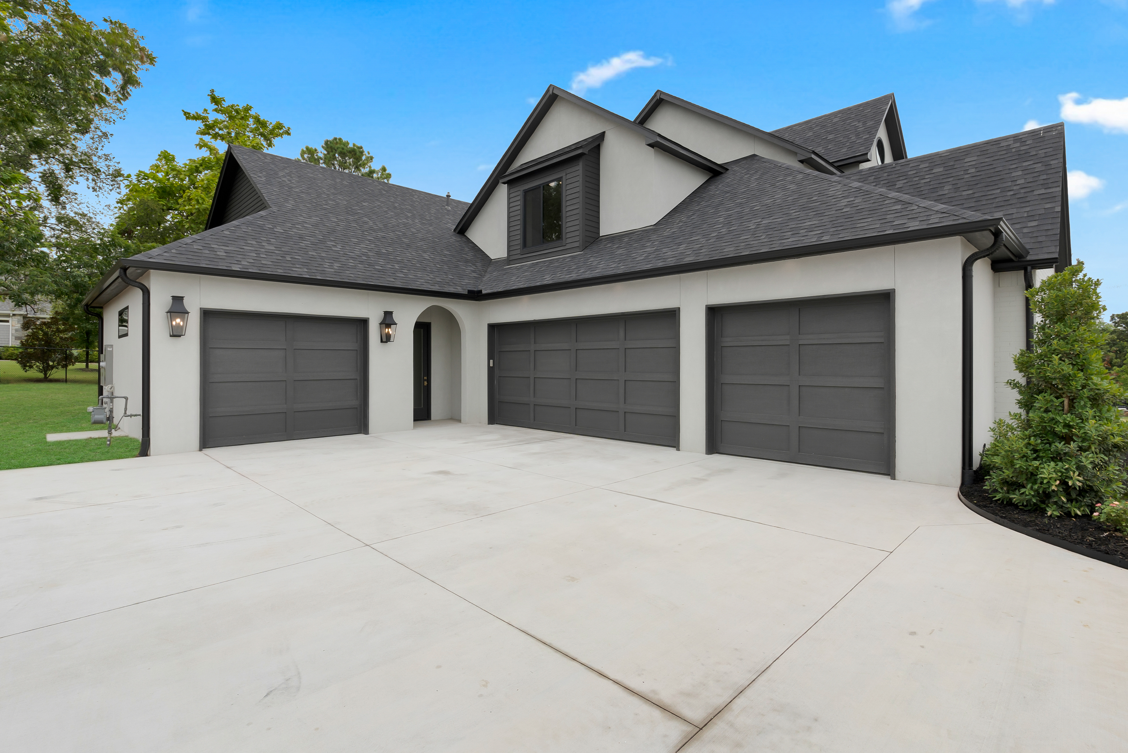 10604 S HOLLEY ST - Gallery Image 45