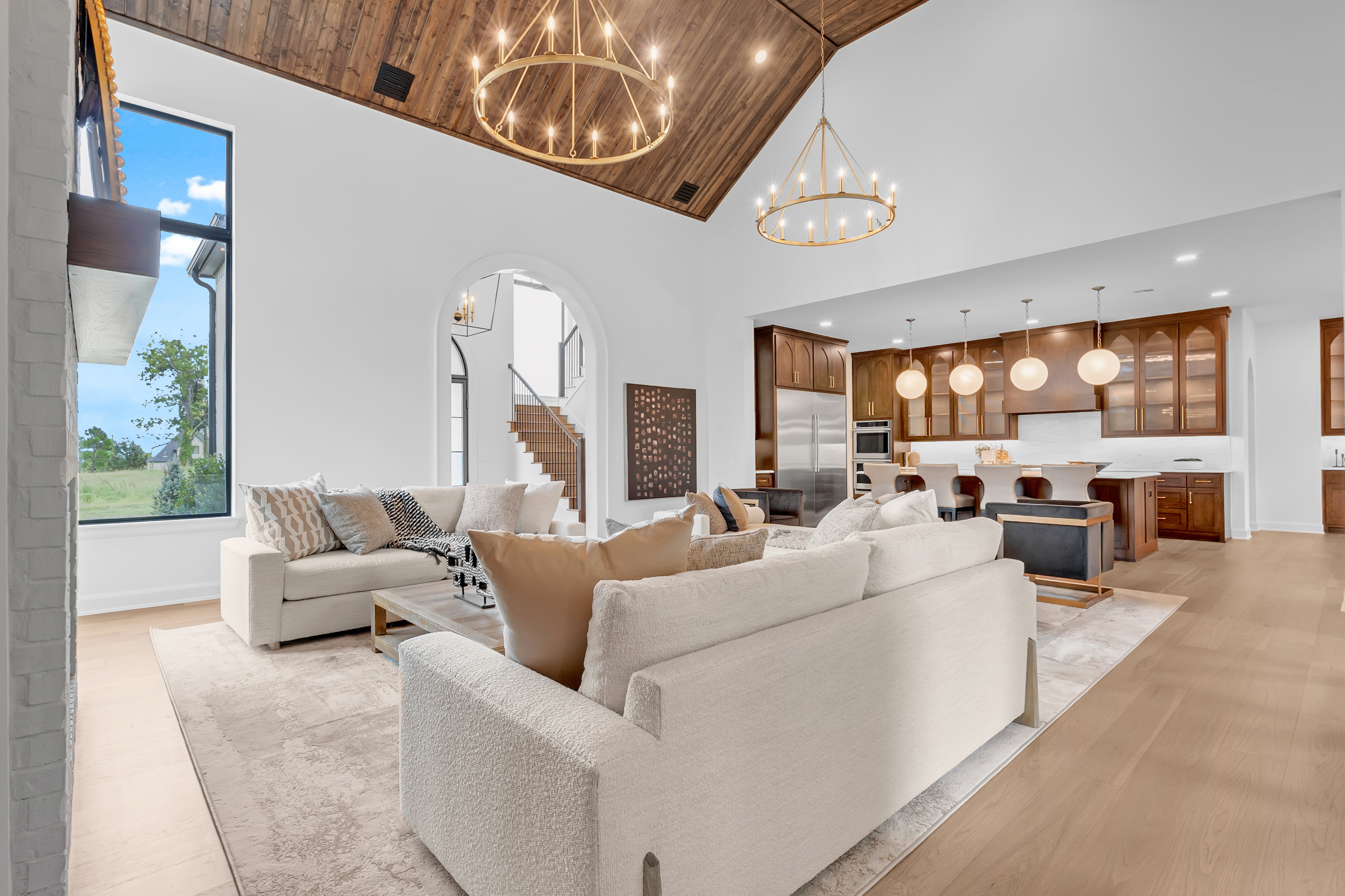 10604 S HOLLEY ST - Gallery Image 46