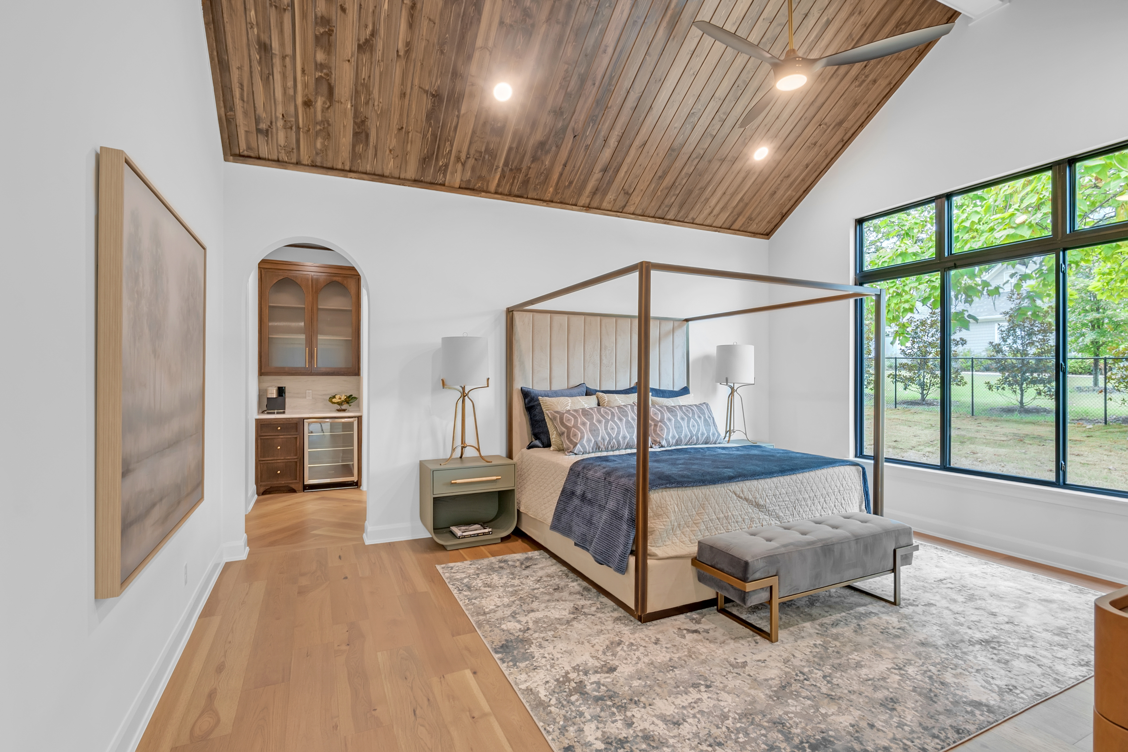 10604 S HOLLEY ST - Gallery Image 47