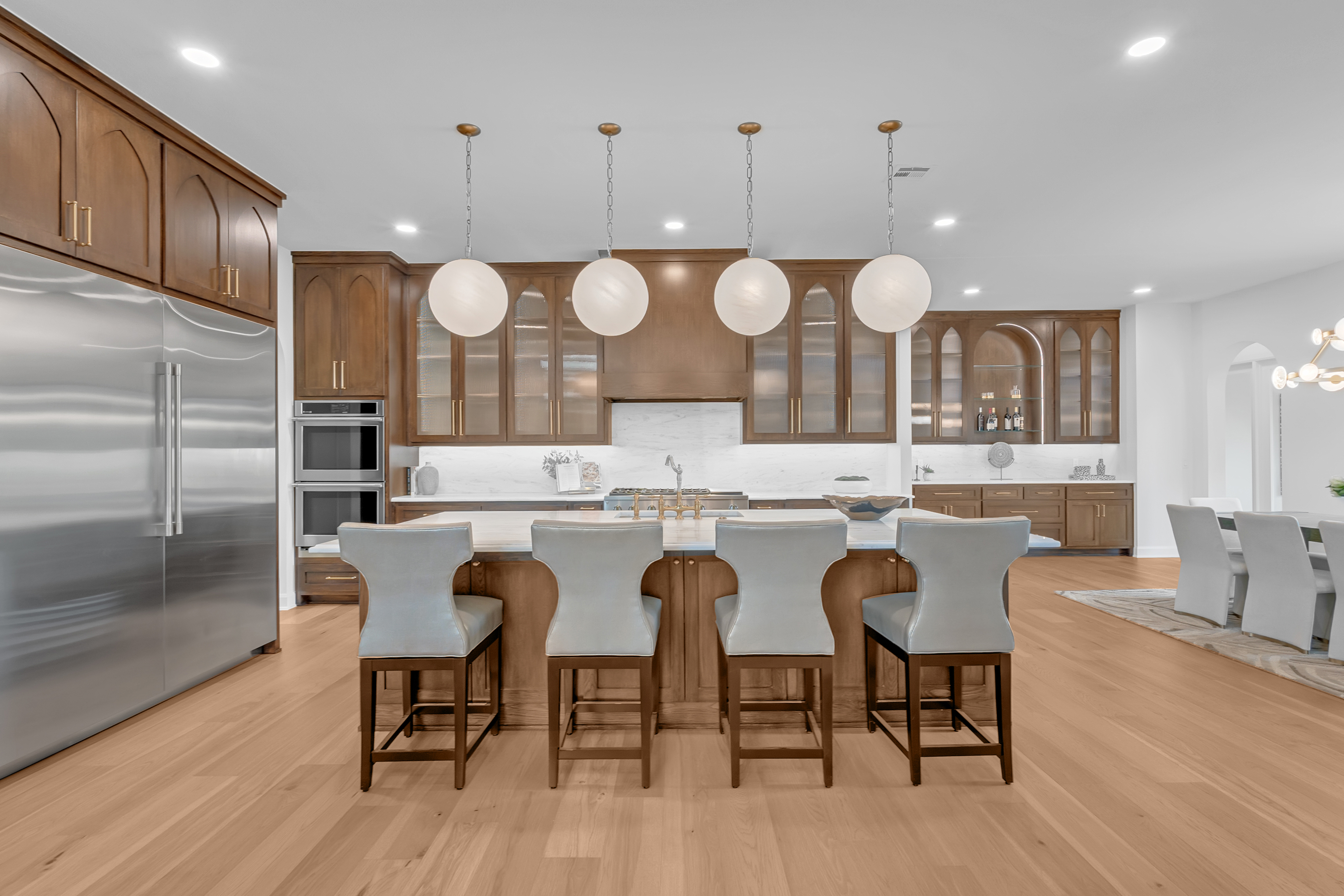 10604 S HOLLEY ST - Gallery Image 50