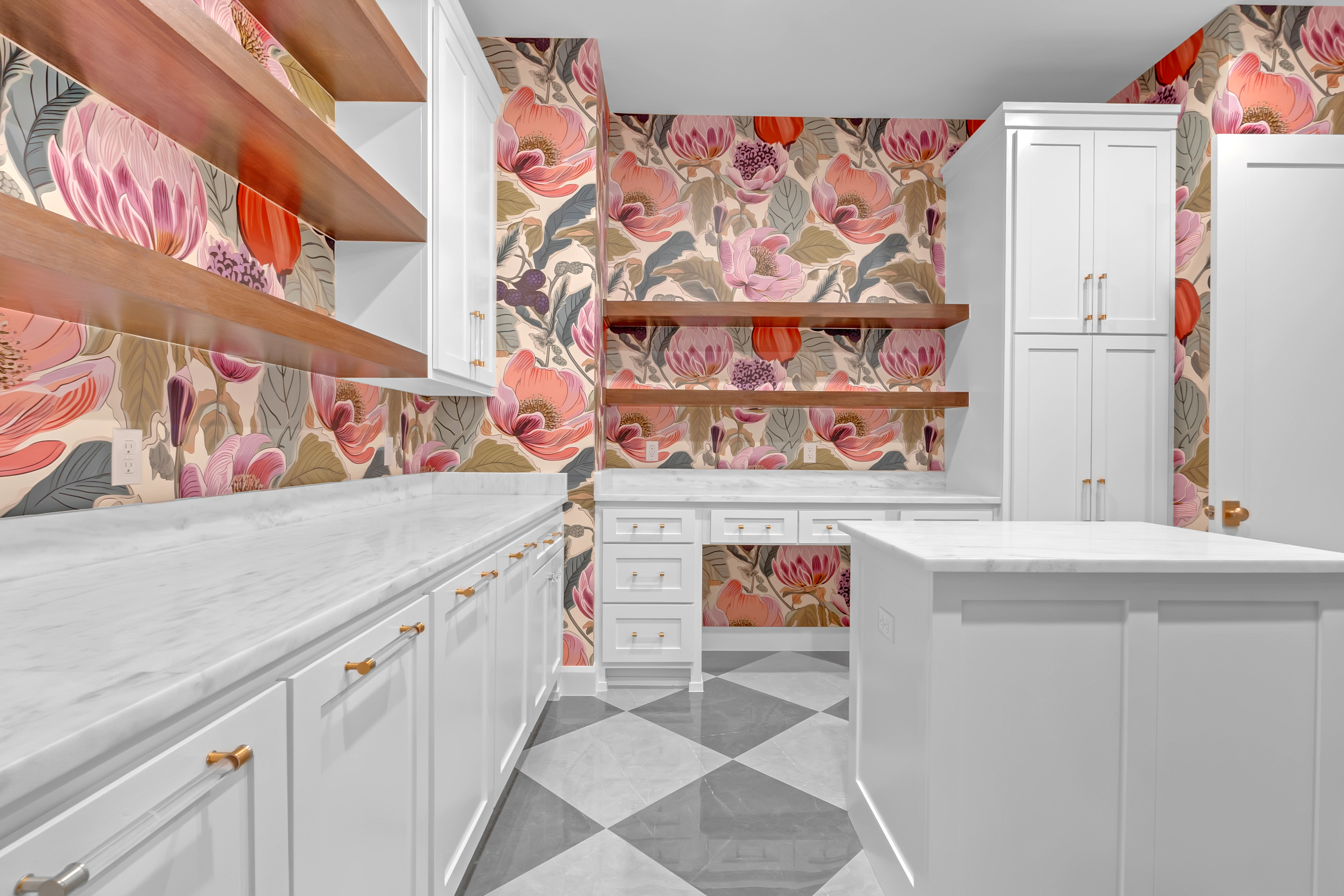 10604 S HOLLEY ST - Gallery Image 51