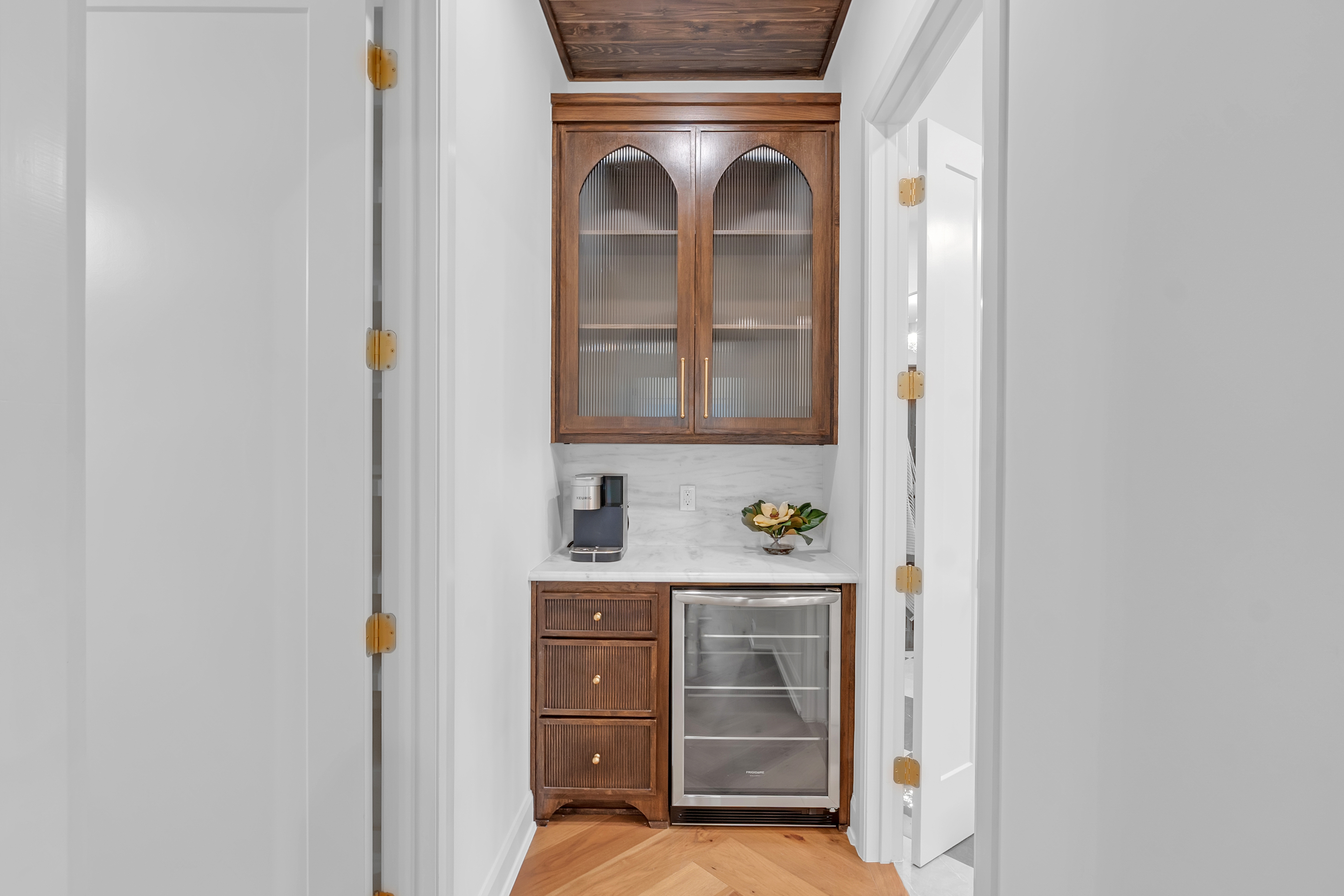 10604 S HOLLEY ST - Gallery Image 53
