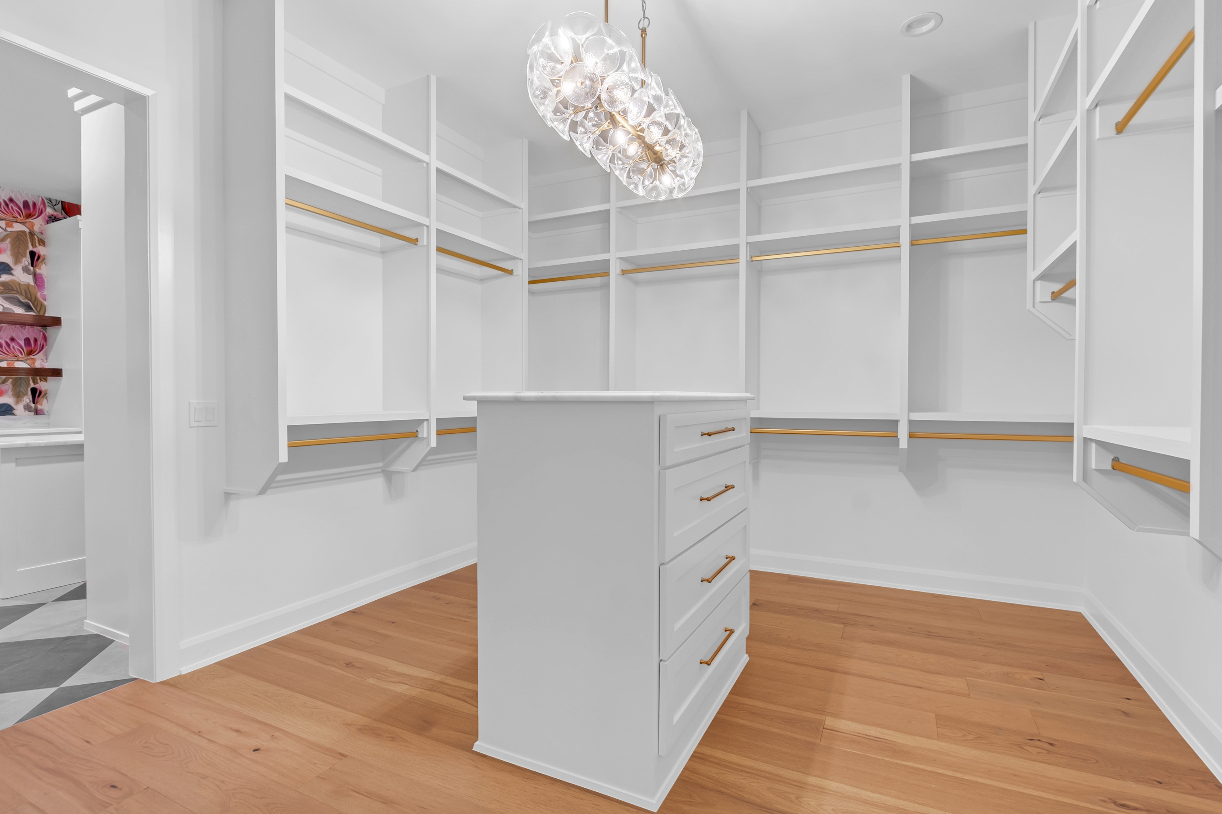 10604 S HOLLEY ST - Gallery Image 54