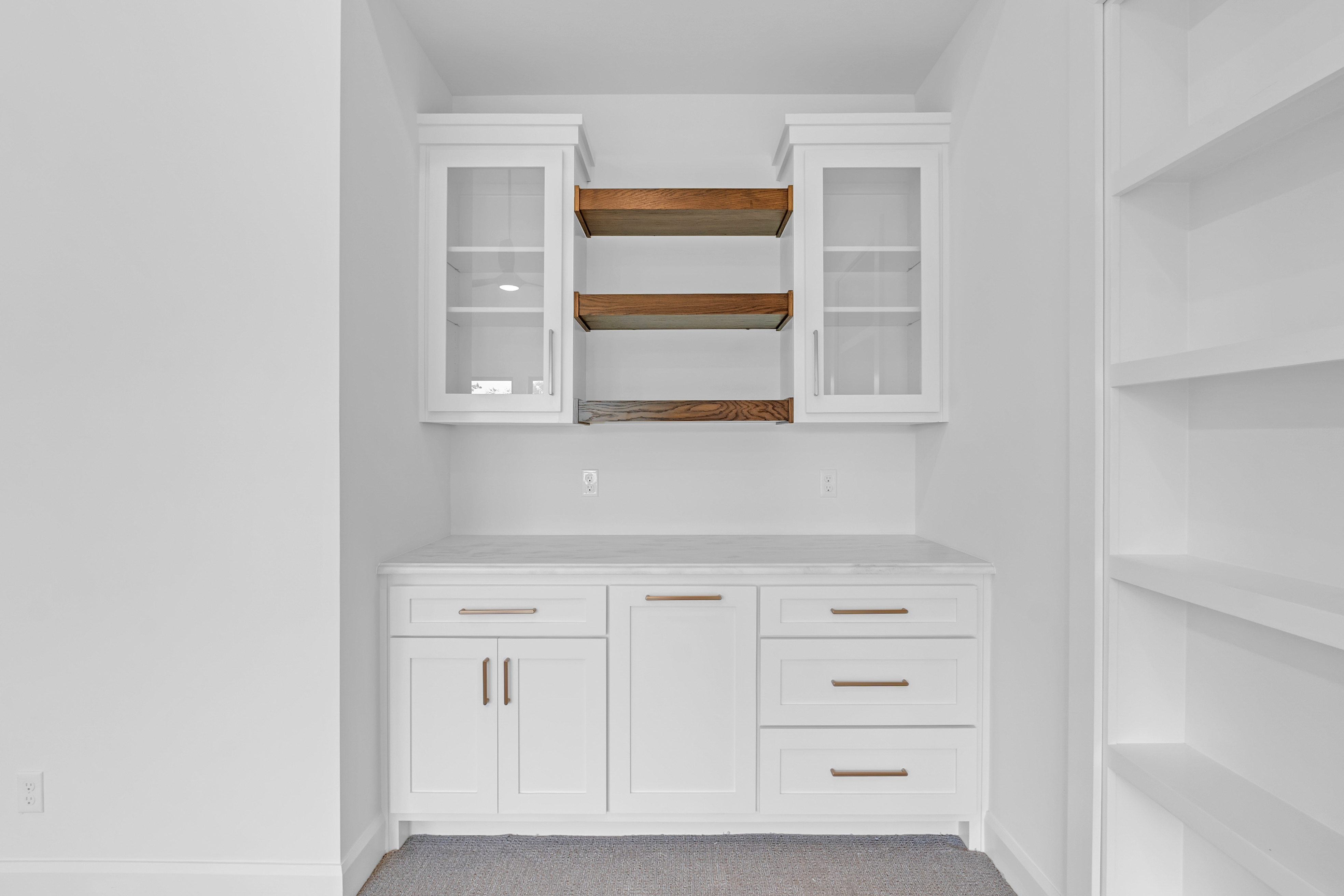 10604 S HOLLEY ST - Gallery Image 56