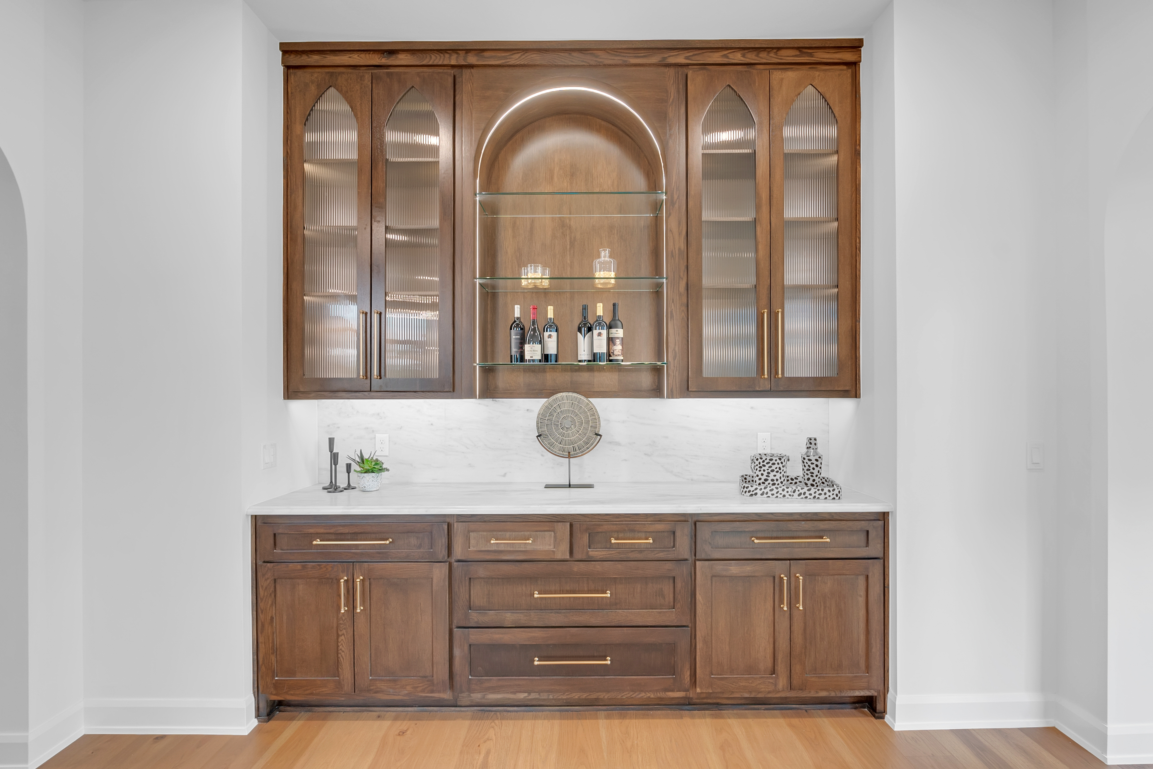 10604 S HOLLEY ST - Gallery Image 57