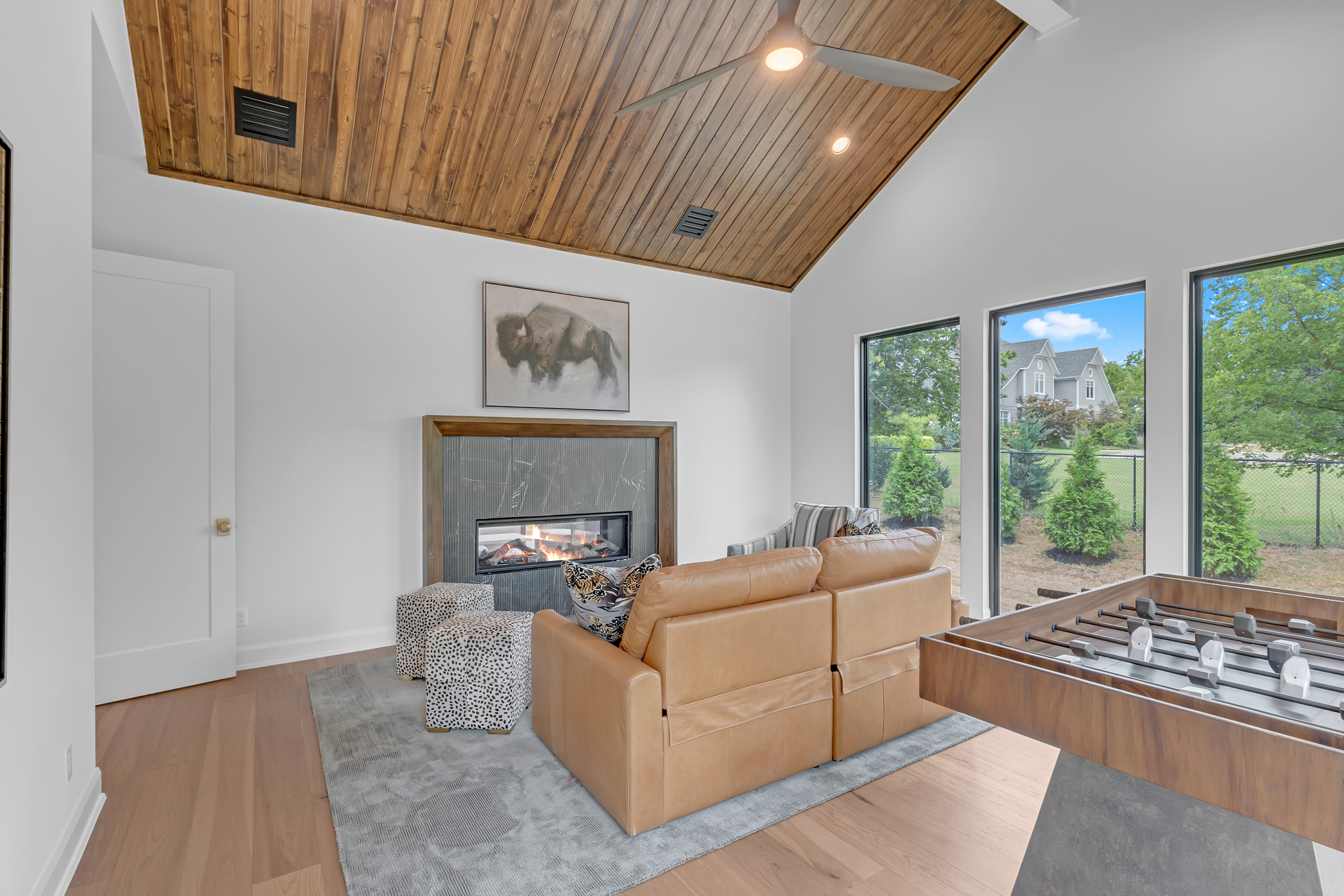 10604 S HOLLEY ST - Gallery Image 58