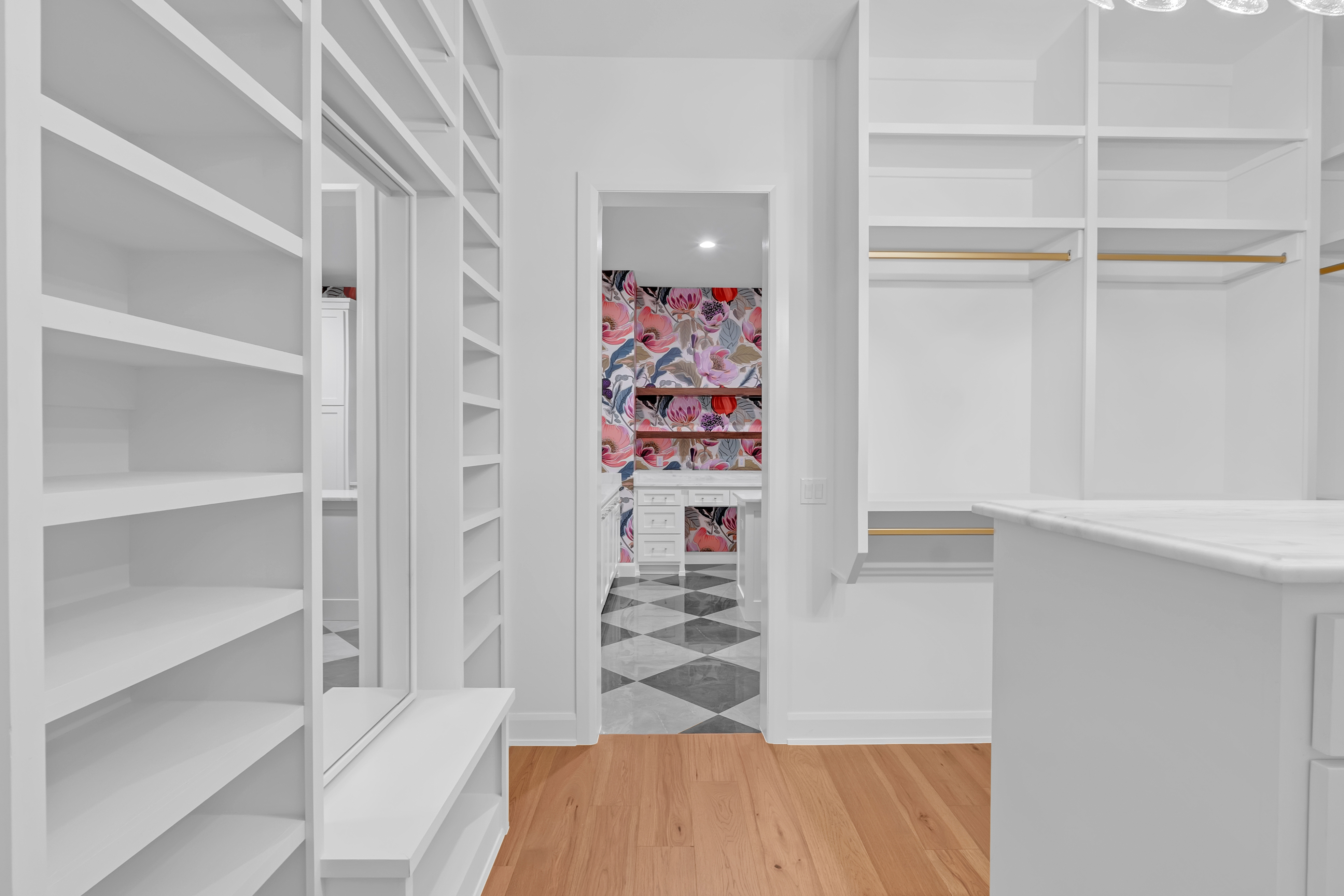 10604 S HOLLEY ST - Gallery Image 60