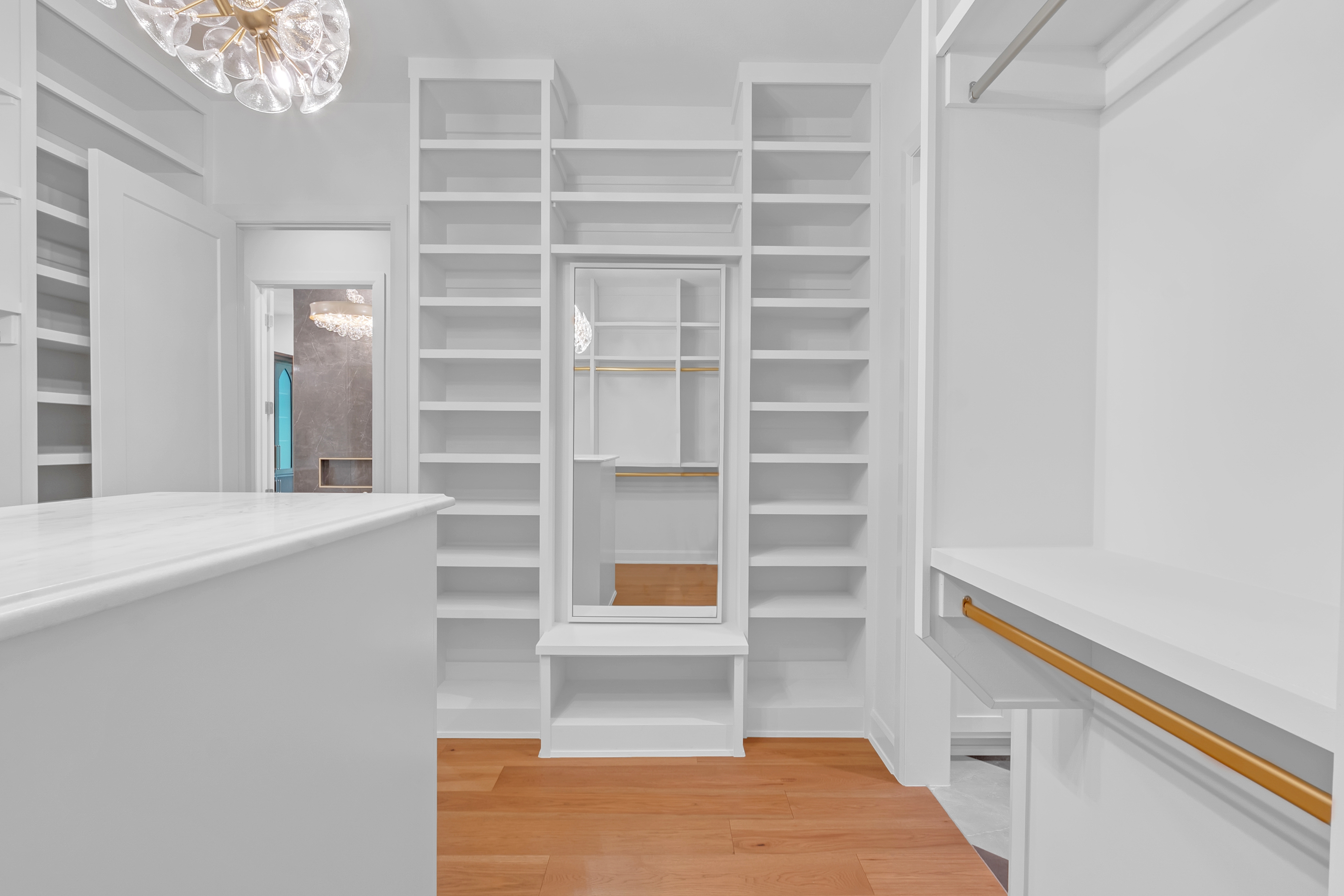 10604 S HOLLEY ST - Gallery Image 61