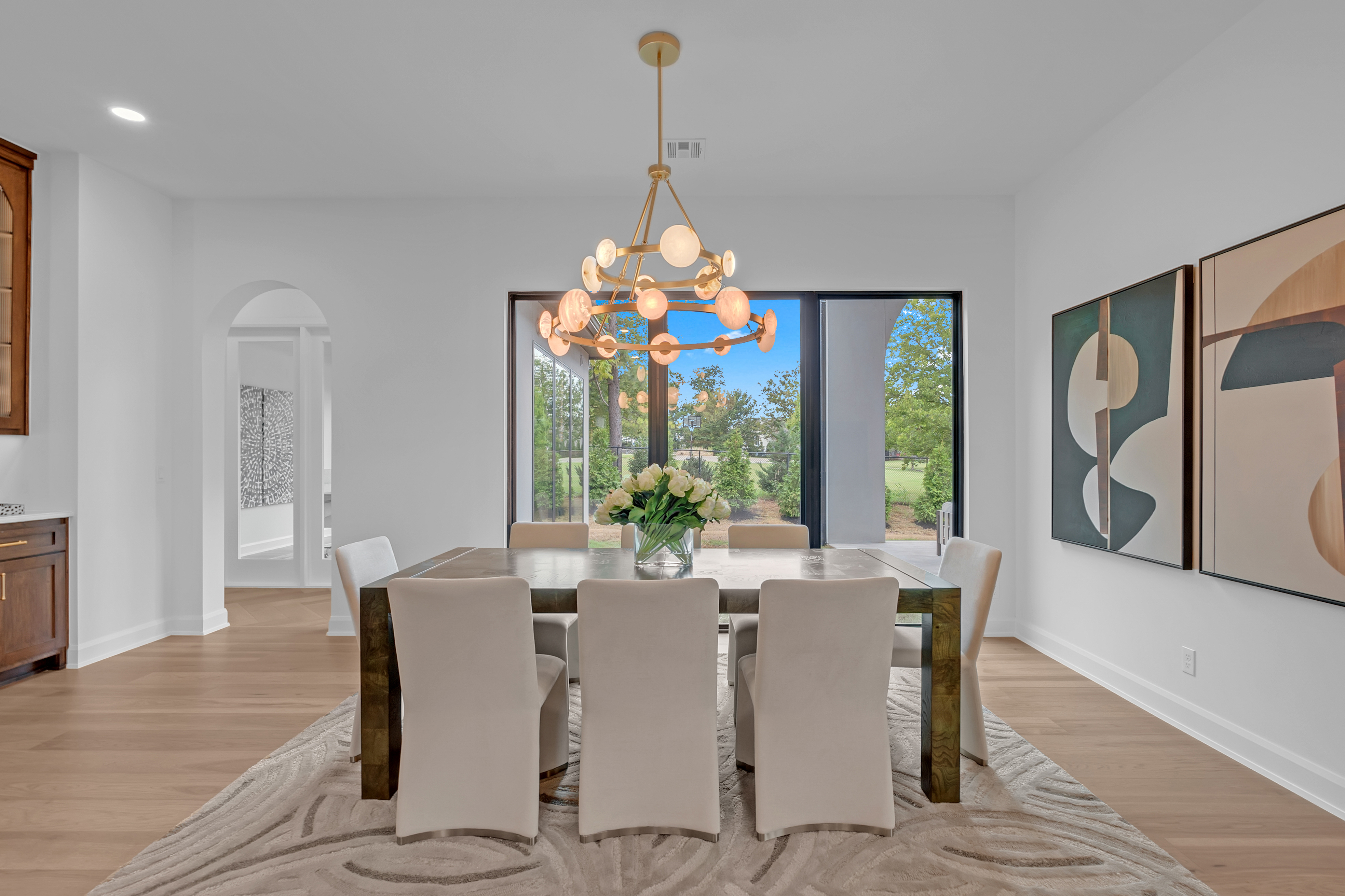 10604 S HOLLEY ST - Gallery Image 62