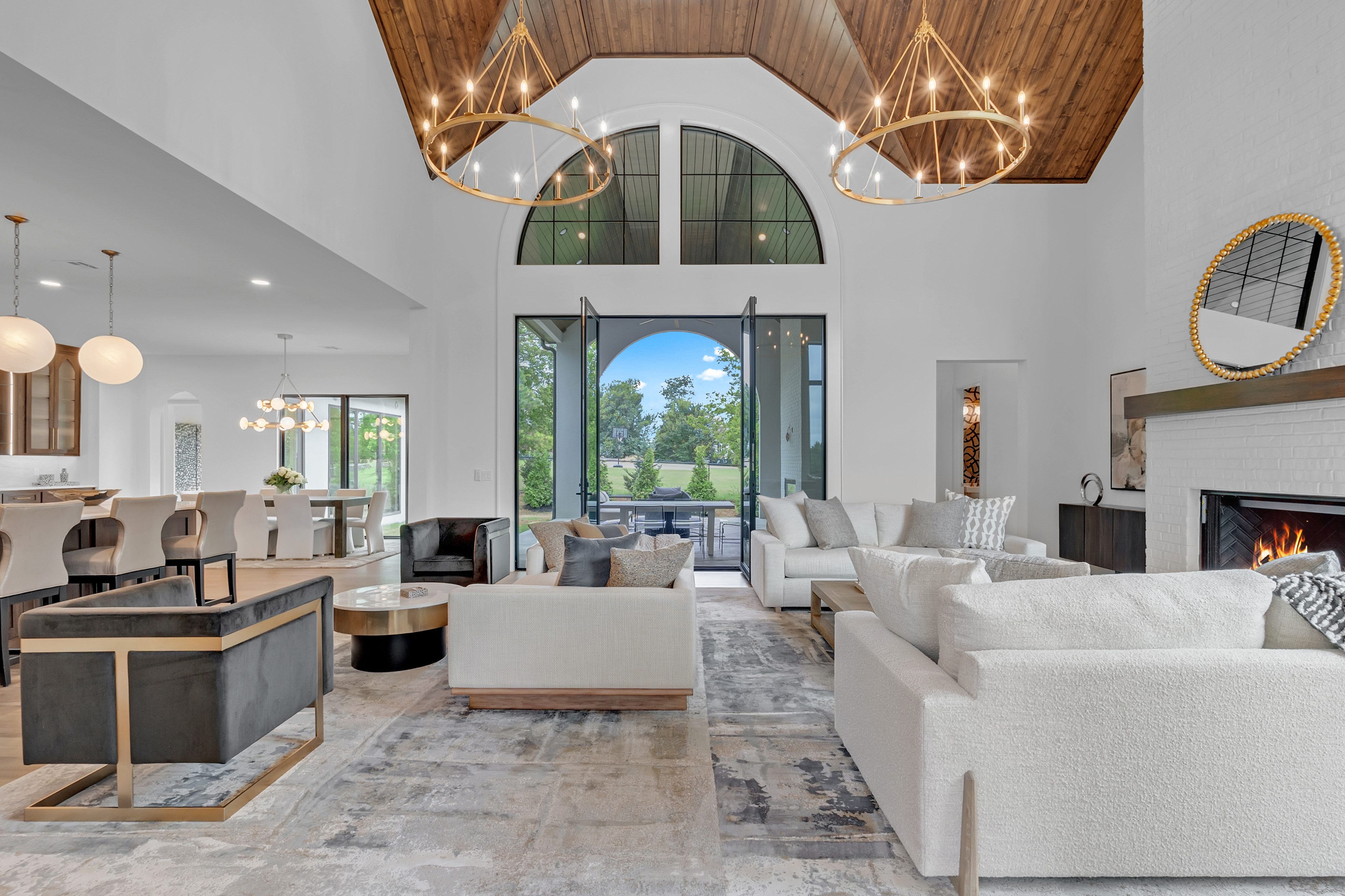 10604 S HOLLEY ST - Gallery Image 63