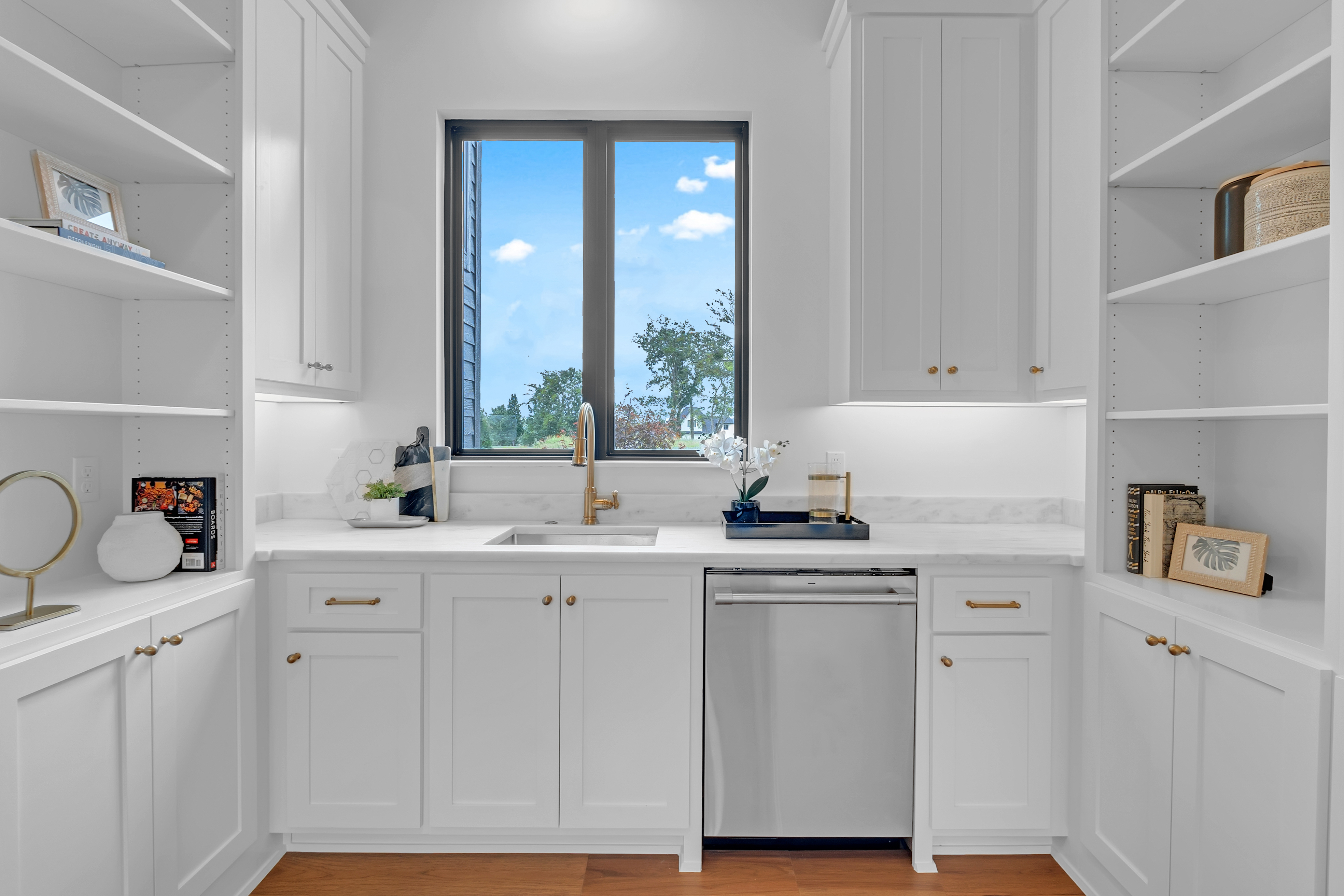 10604 S HOLLEY ST - Gallery Image 66