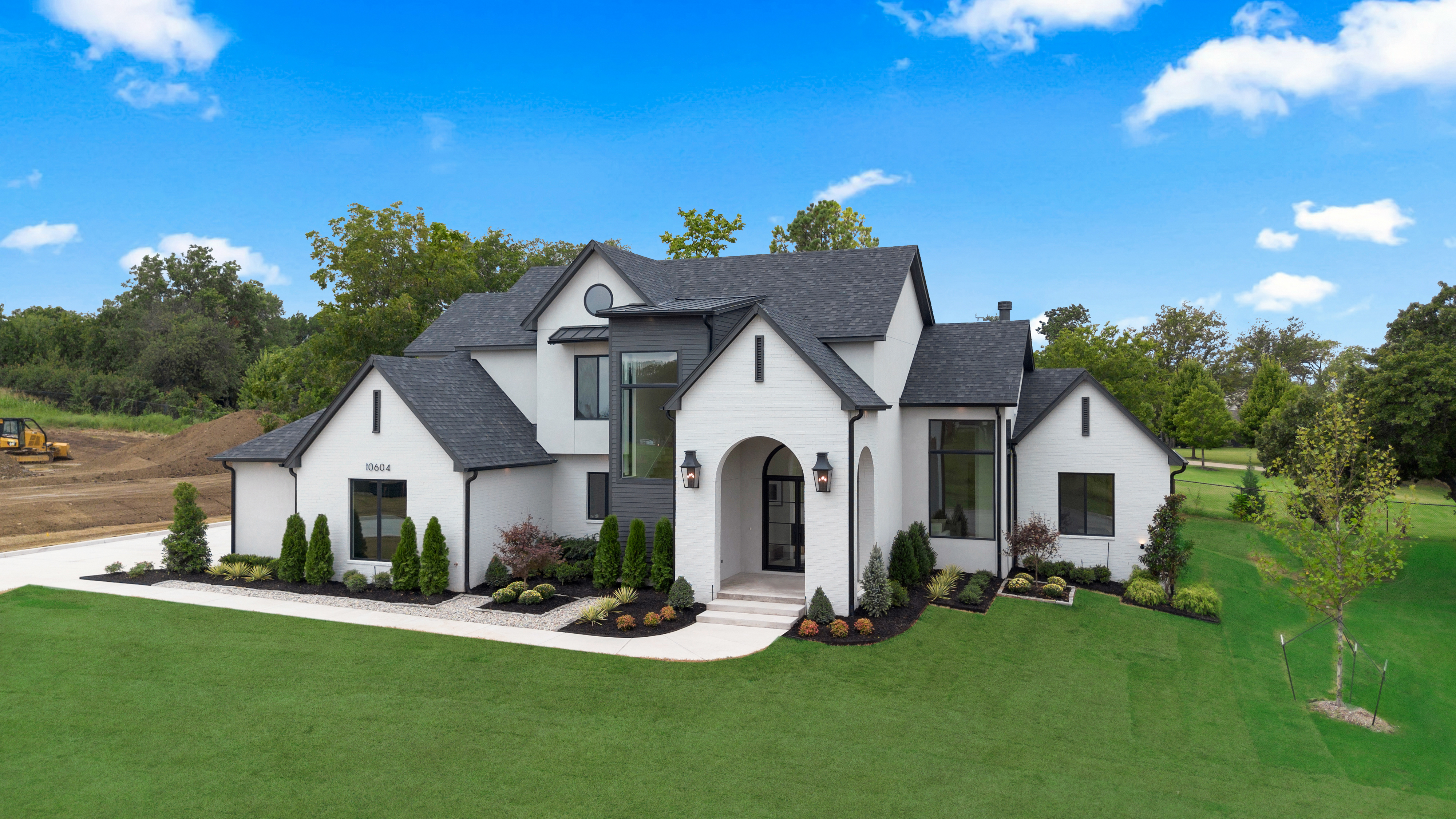 10604 S HOLLEY ST - Gallery Image 68