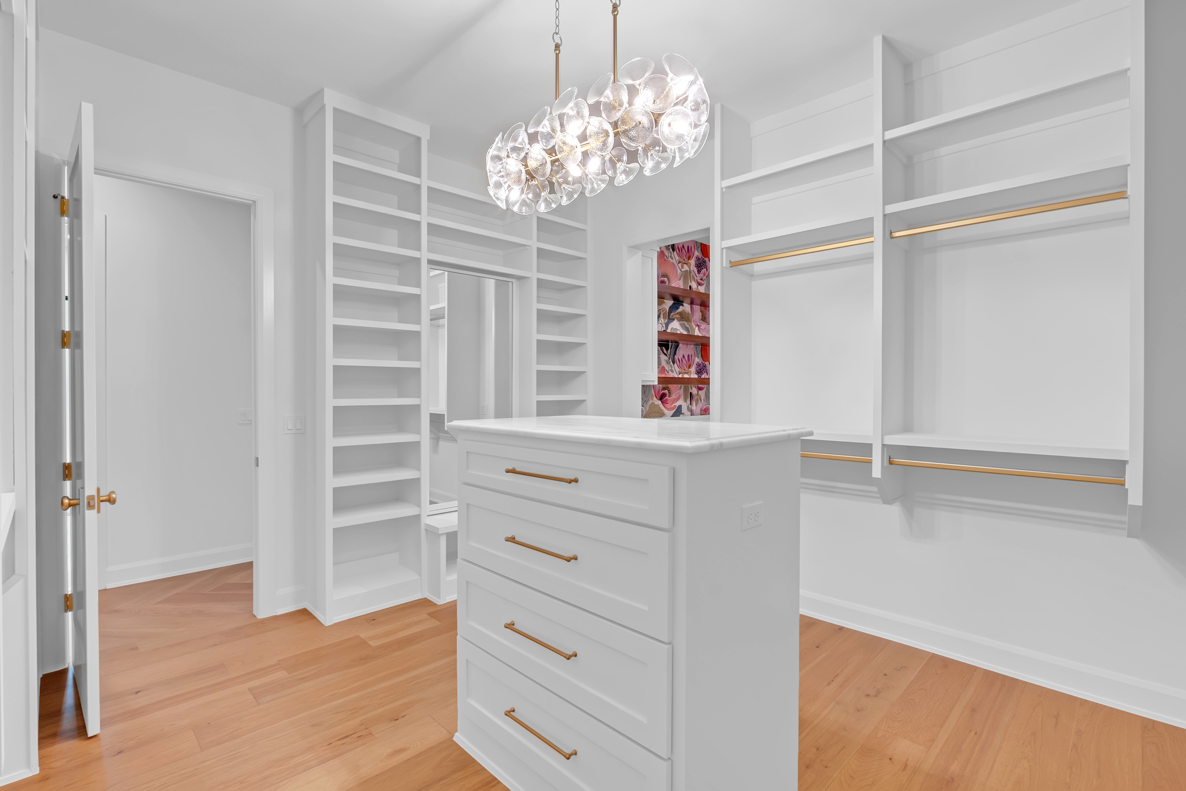 10604 S HOLLEY ST - Gallery Image 70