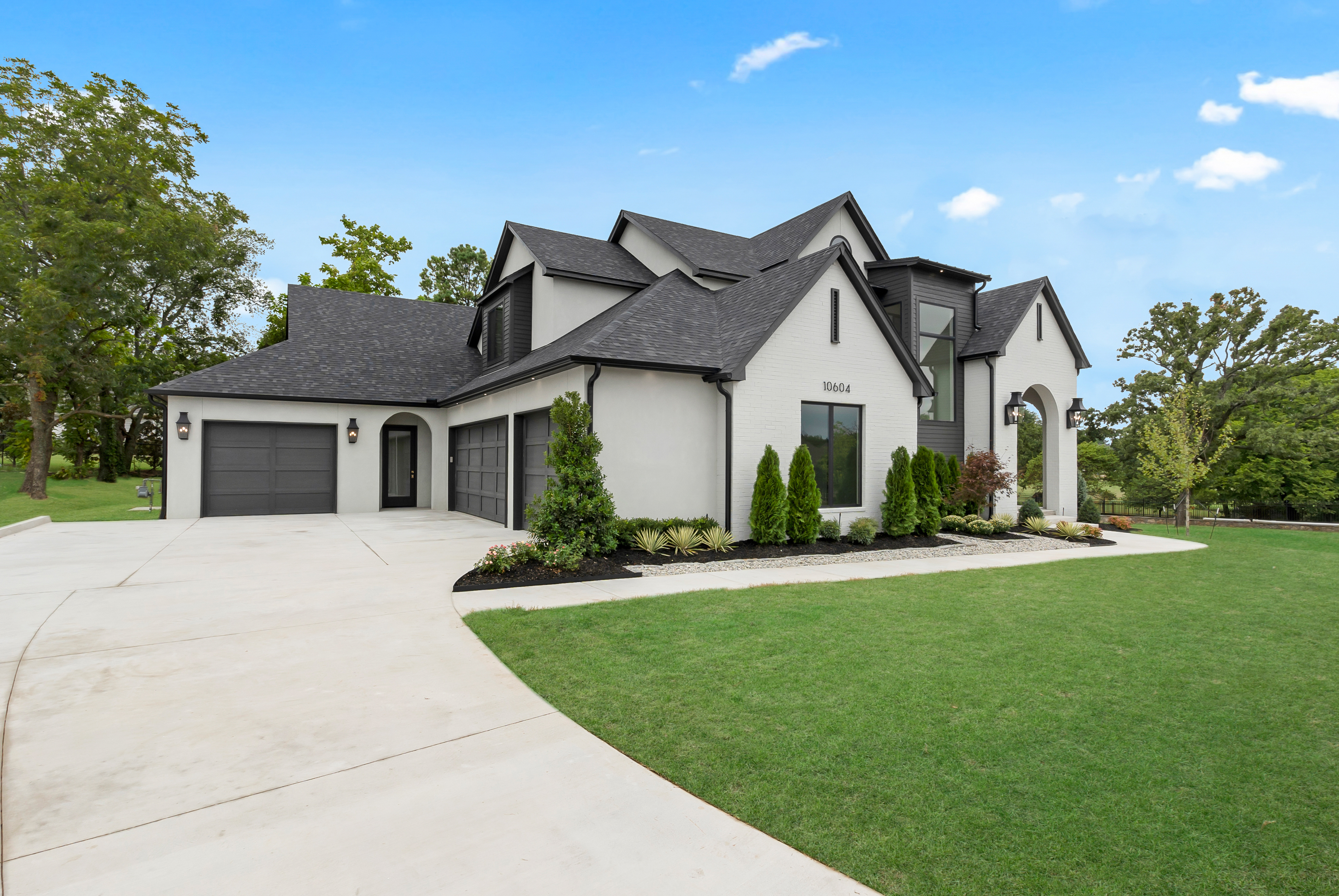 10604 S HOLLEY ST - Gallery Image 73