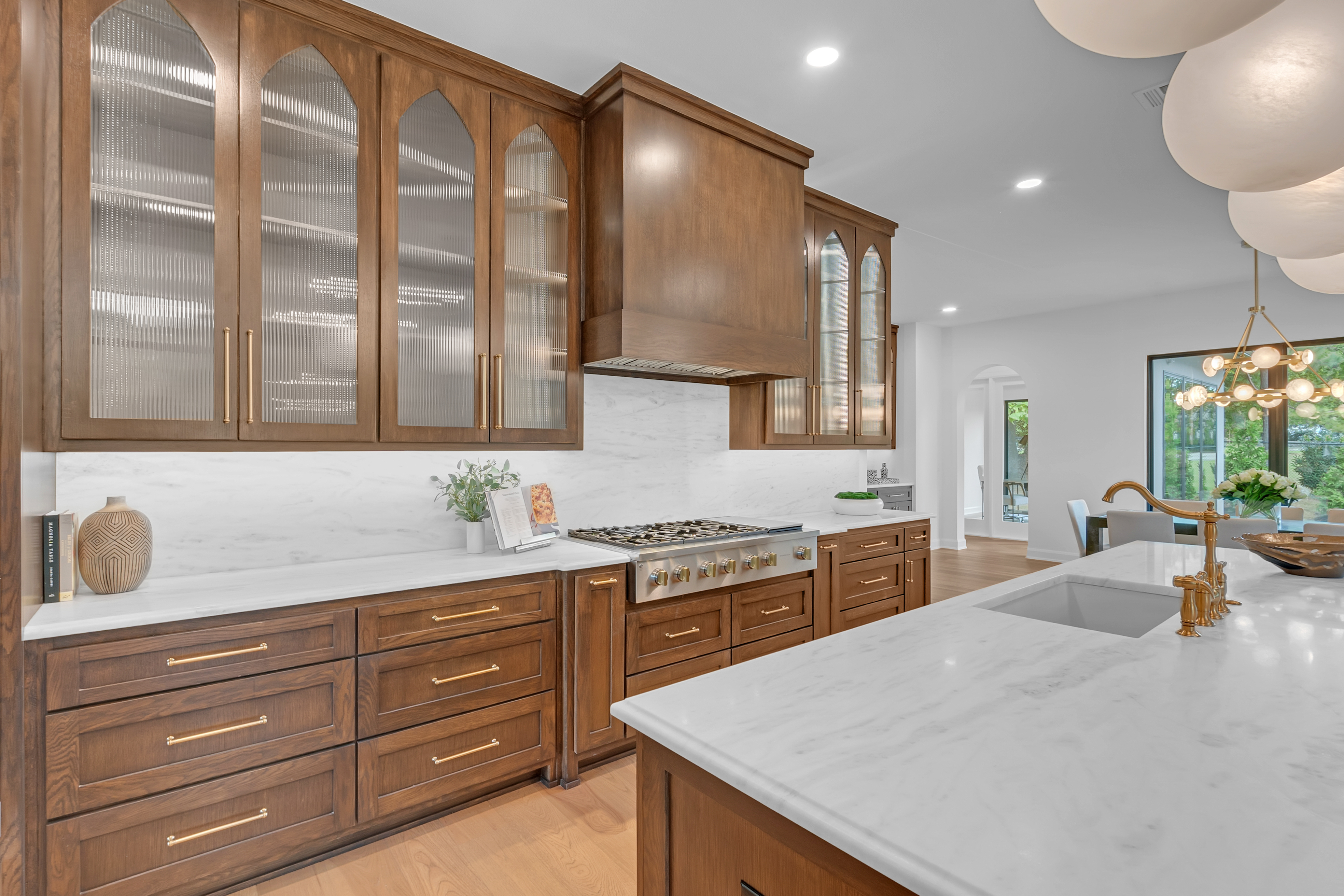 10604 S HOLLEY ST - Gallery Image 75