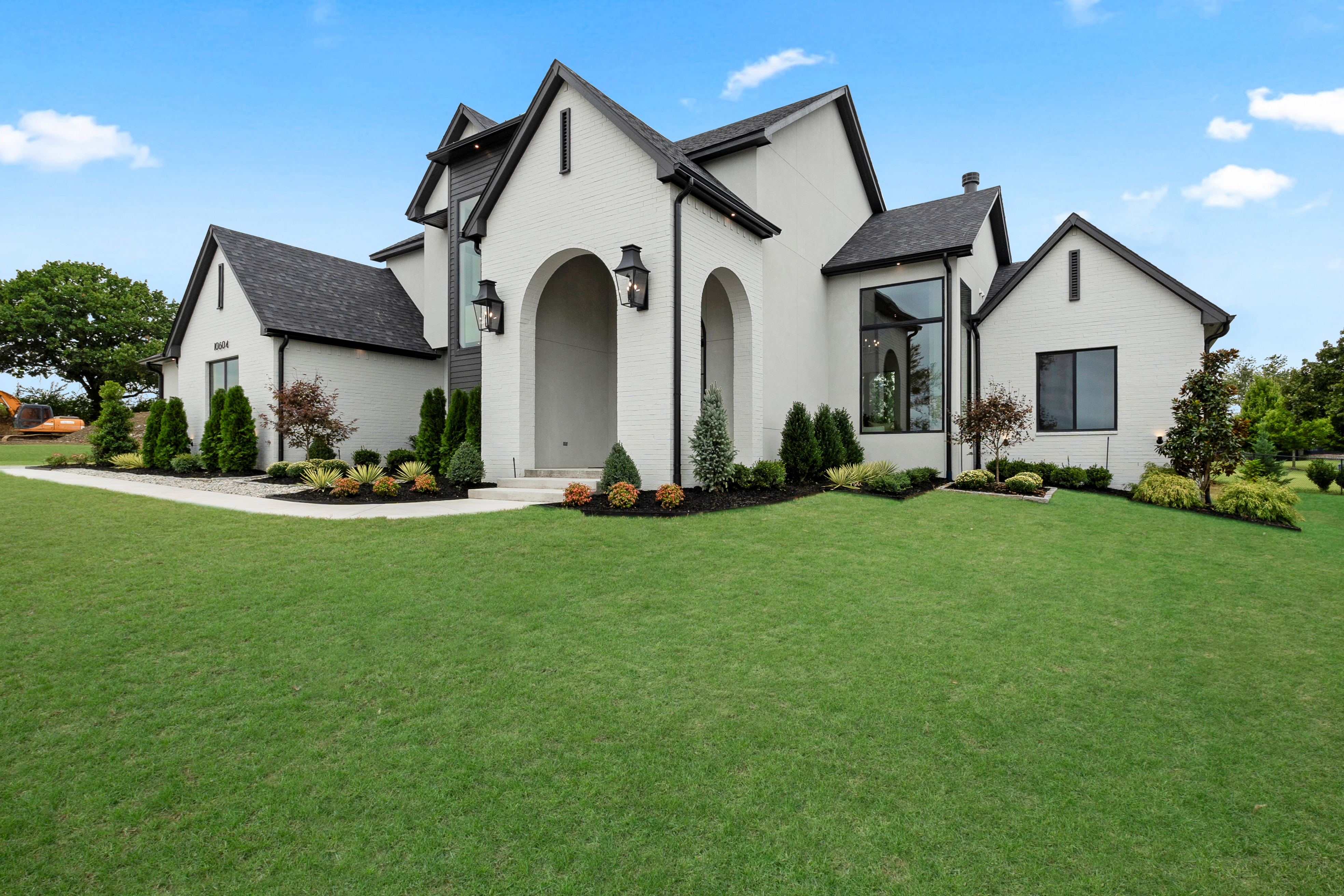 10604 S HOLLEY ST - Gallery Image 76