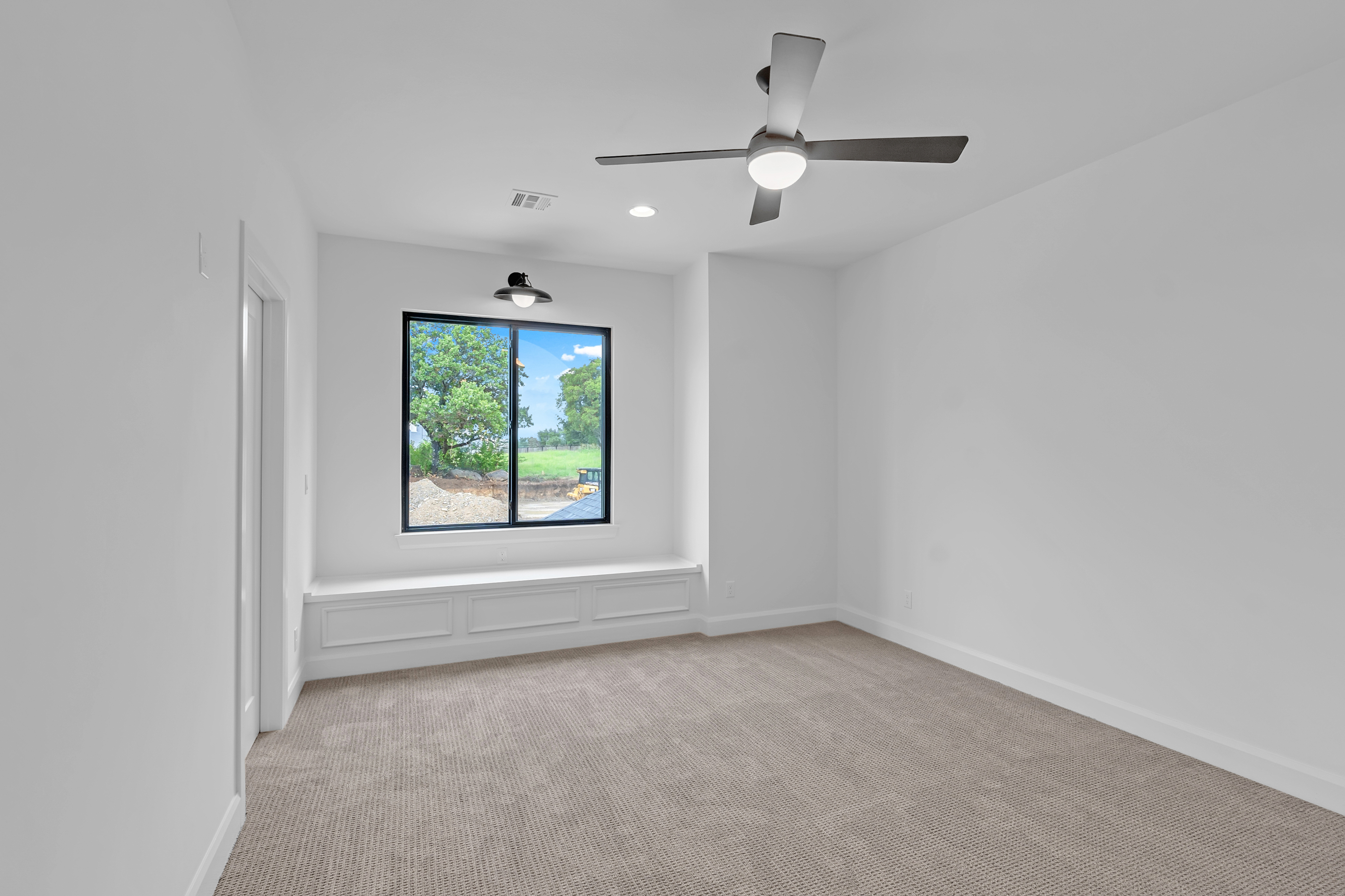 10604 S HOLLEY ST - Gallery Image 79