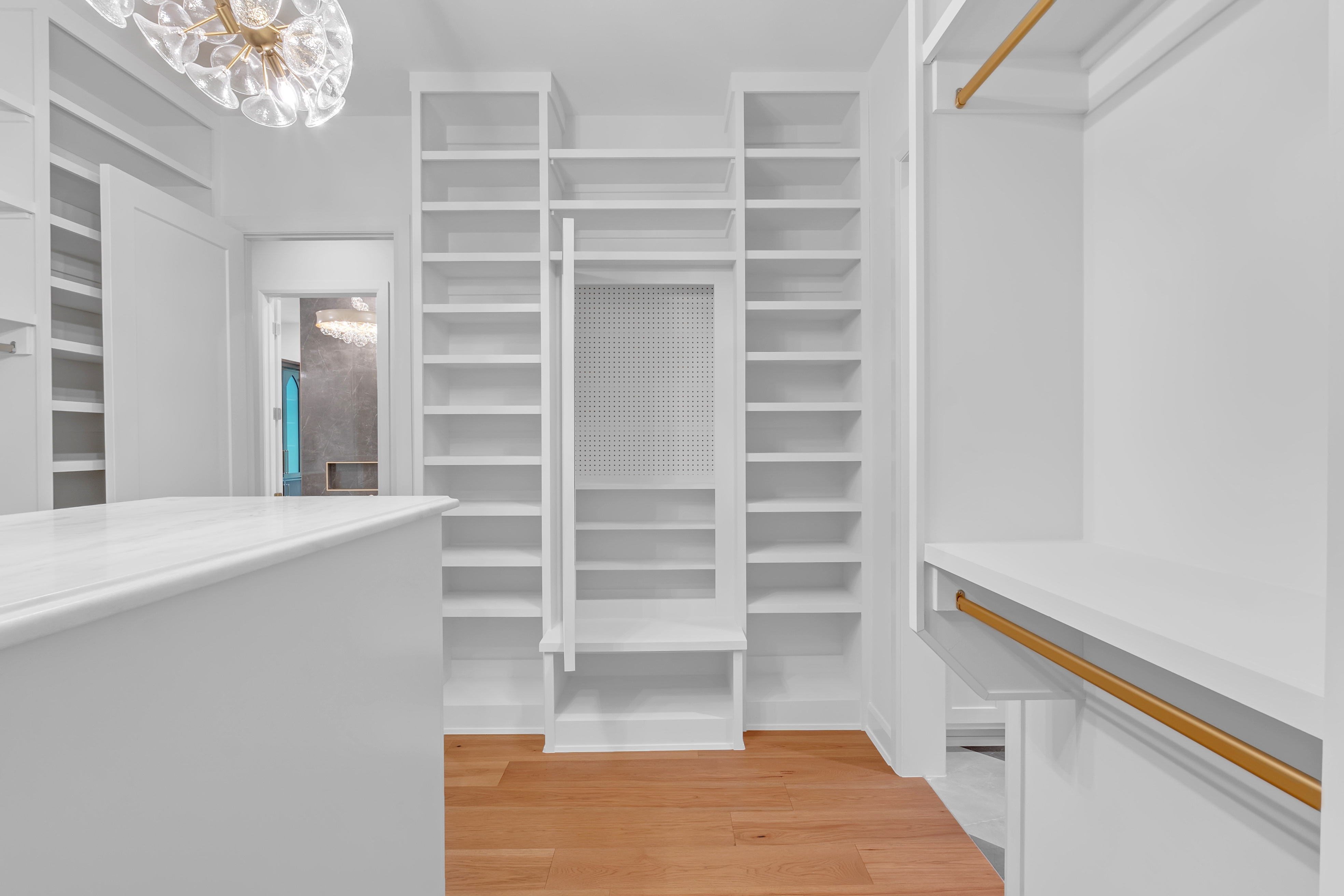 10604 S HOLLEY ST - Gallery Image 81