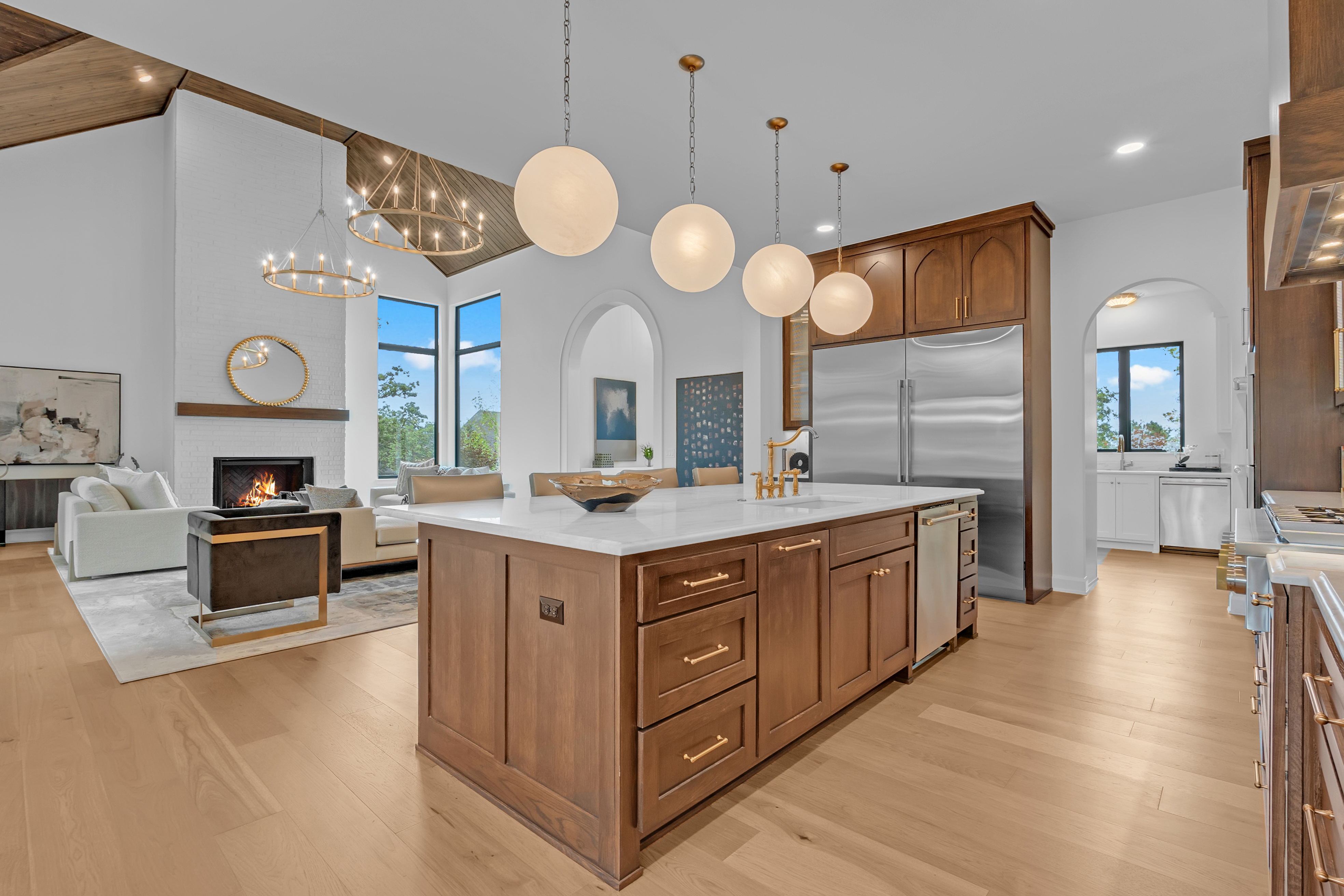 10604 S HOLLEY ST - Gallery Image 83