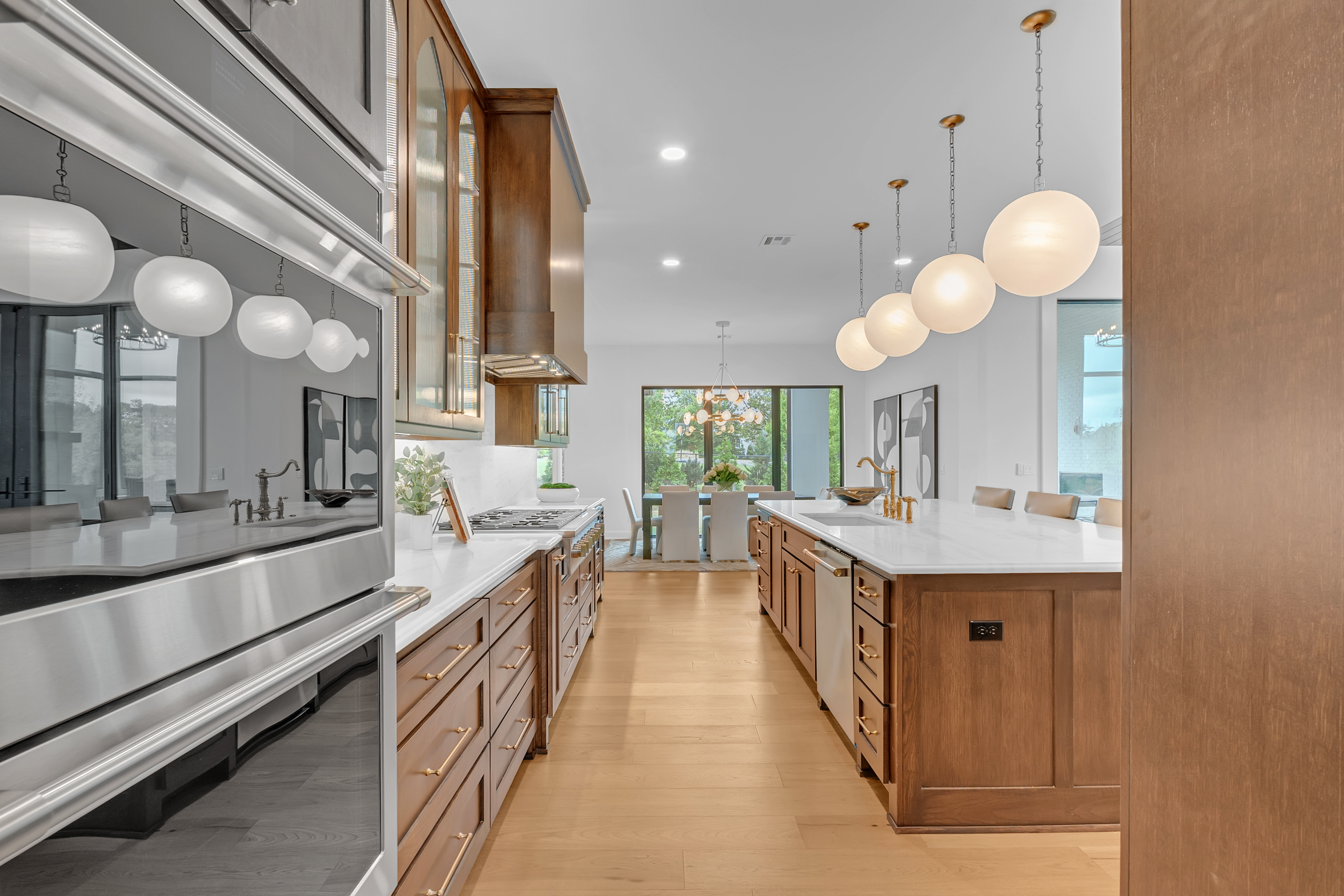 10604 S HOLLEY ST - Gallery Image 85