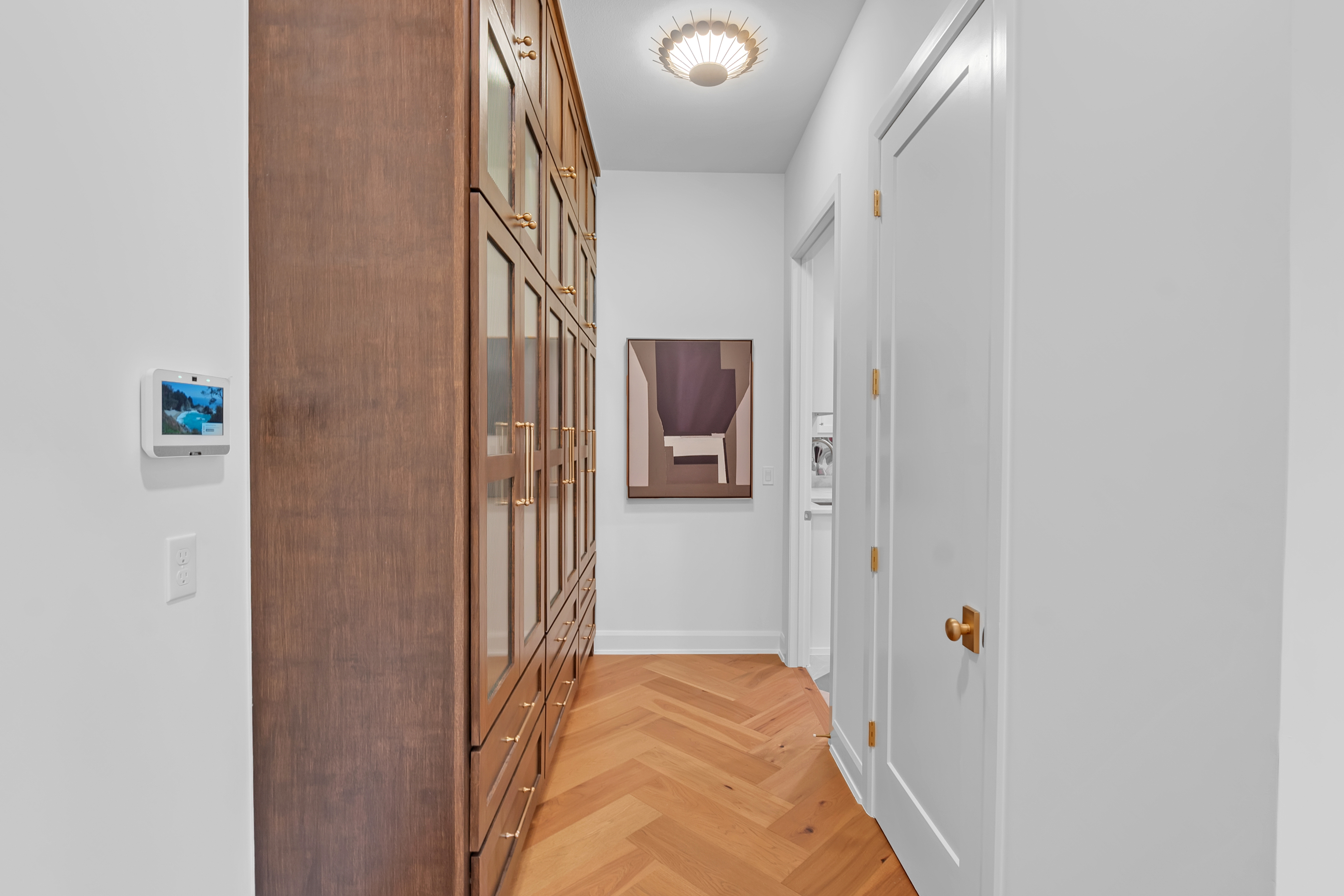 10604 S HOLLEY ST - Gallery Image 88