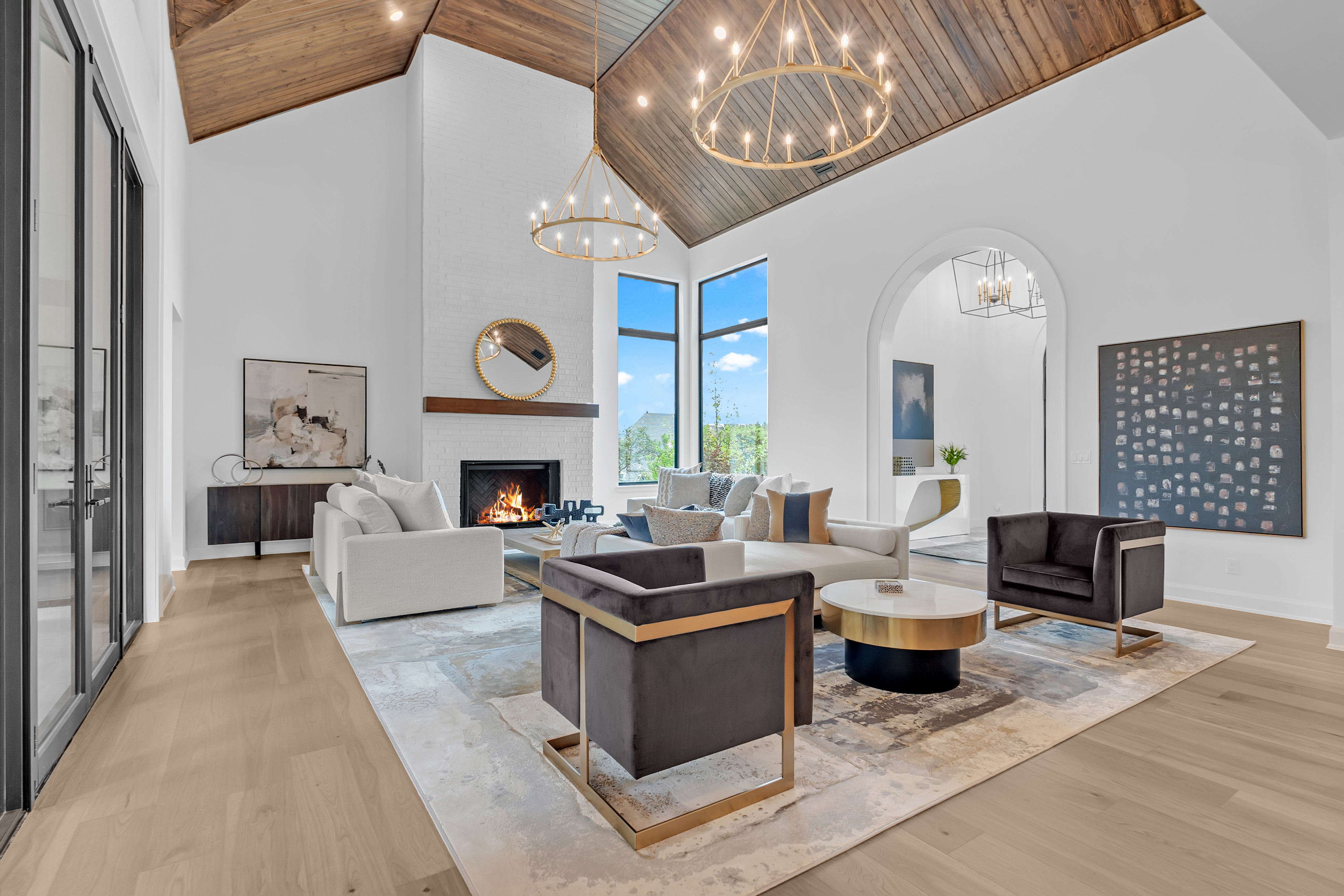 10604 S HOLLEY ST - Gallery Image 89