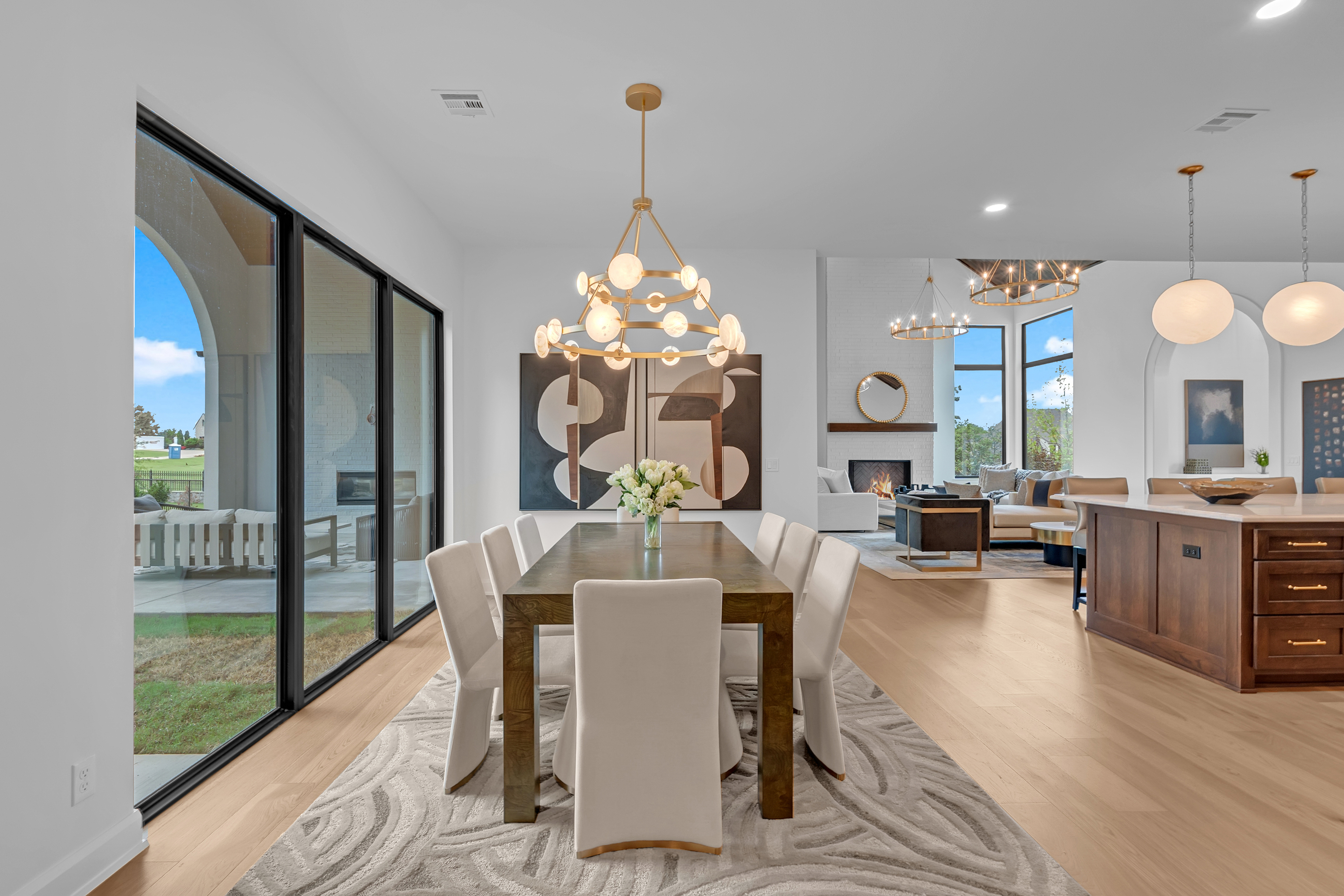 10604 S HOLLEY ST - Gallery Image 93