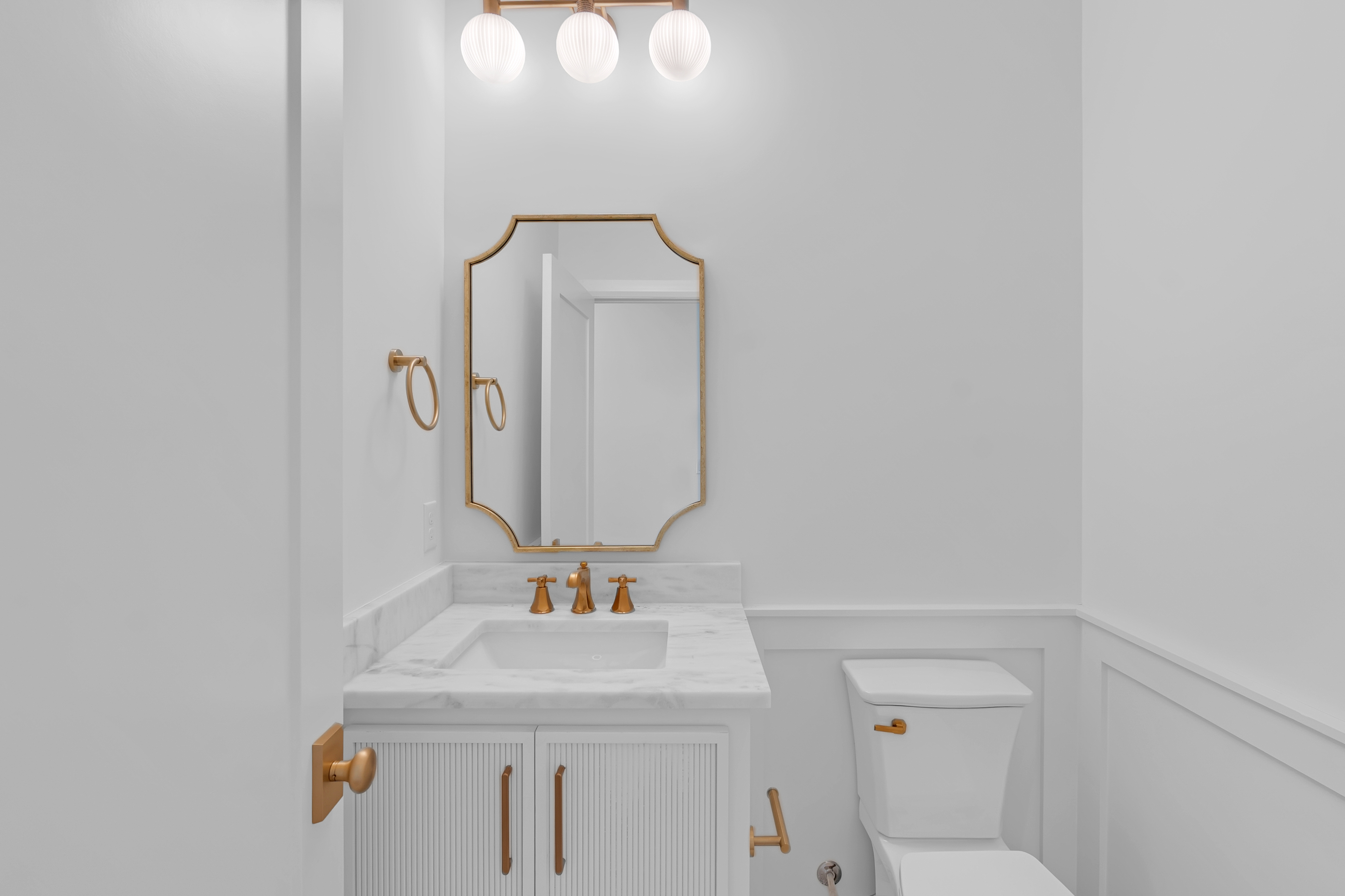 10604 S HOLLEY ST - Gallery Image 94