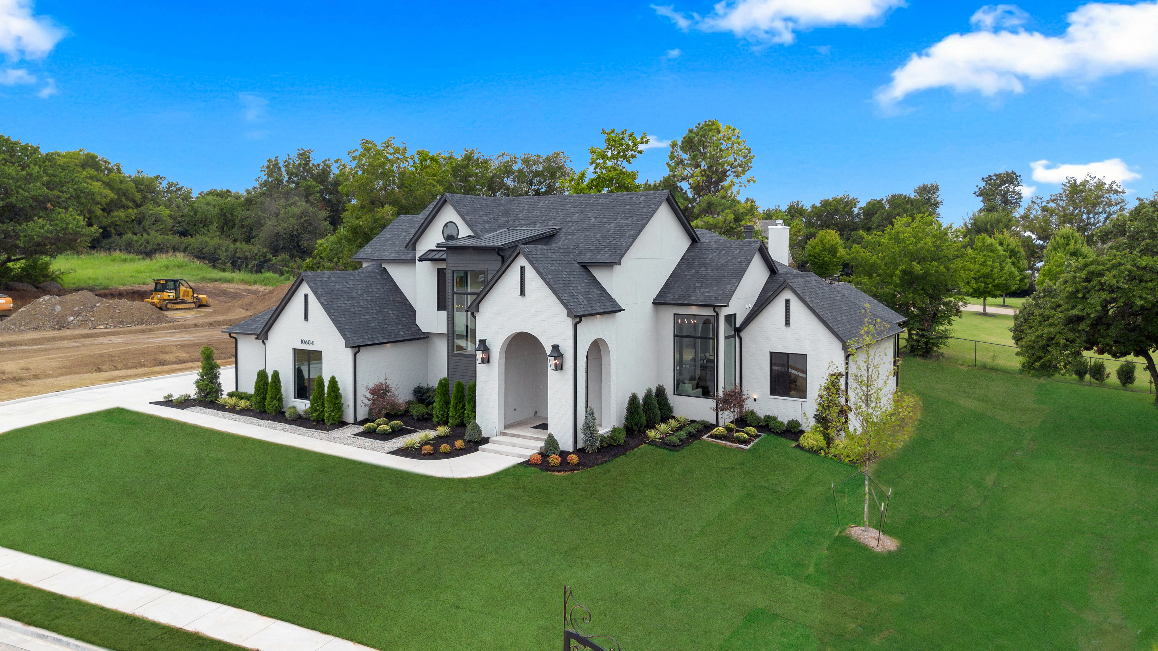 10604 S HOLLEY ST - Gallery Image 102