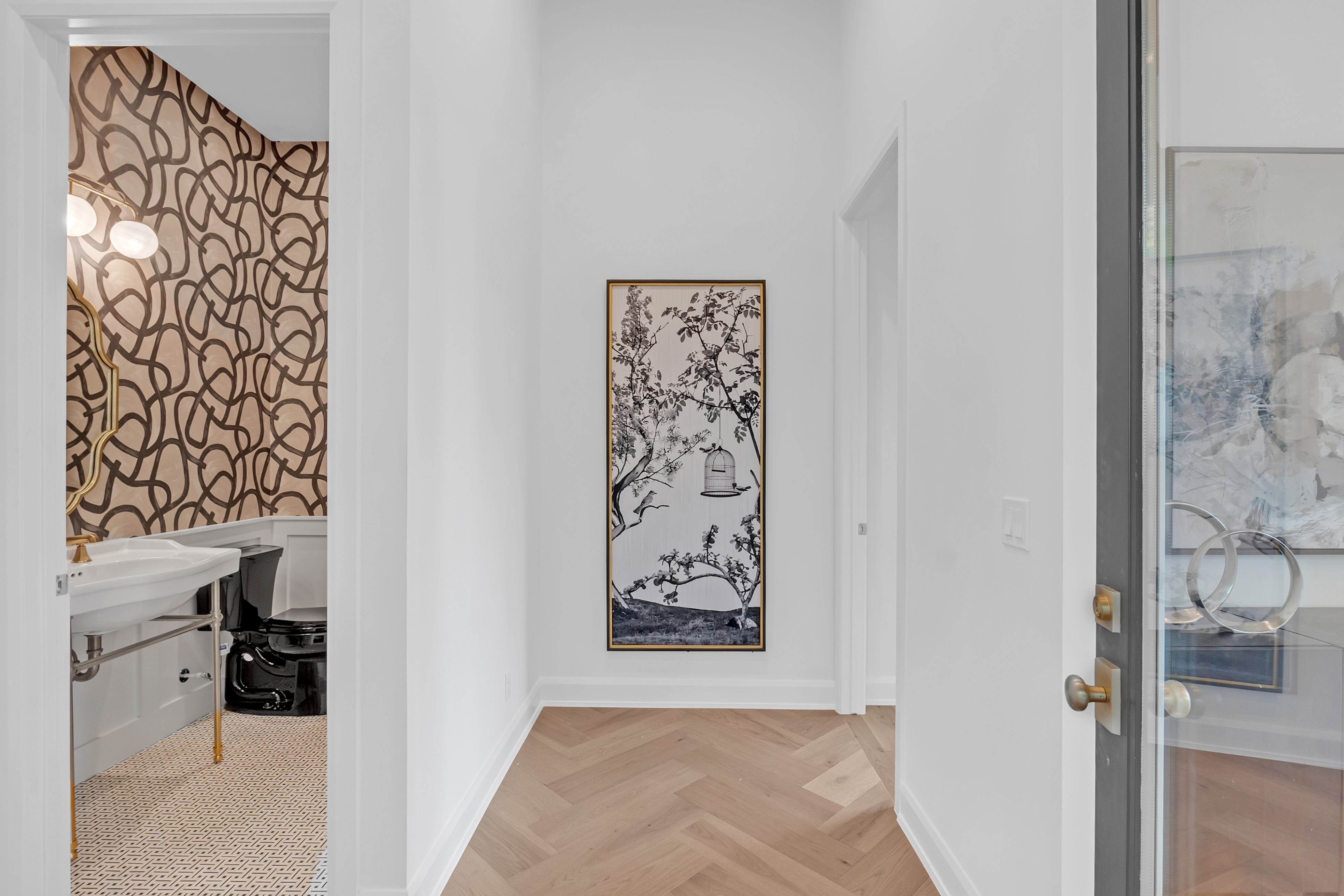 10604 S HOLLEY ST - Gallery Image 103