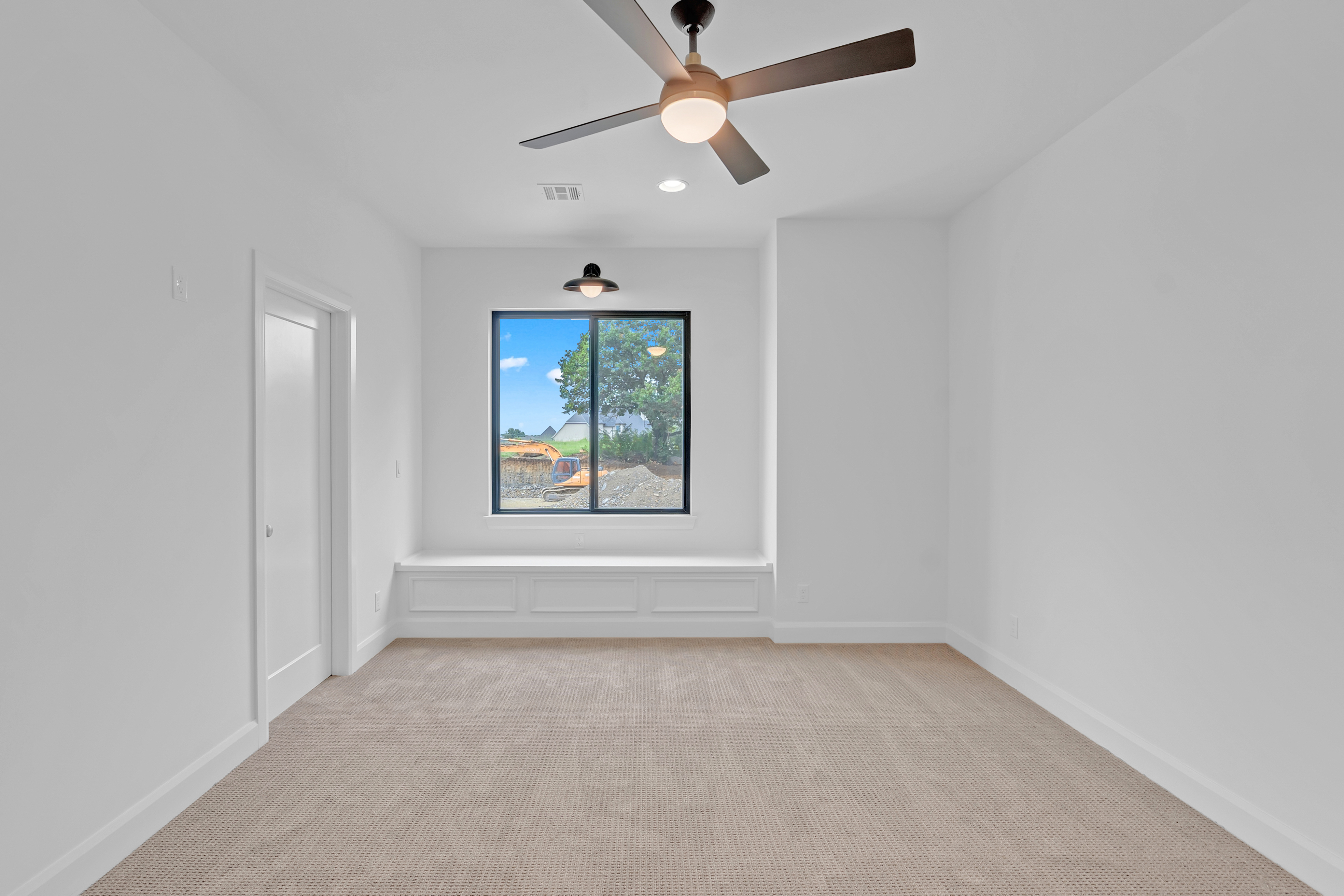 10604 S HOLLEY ST - Gallery Image 106