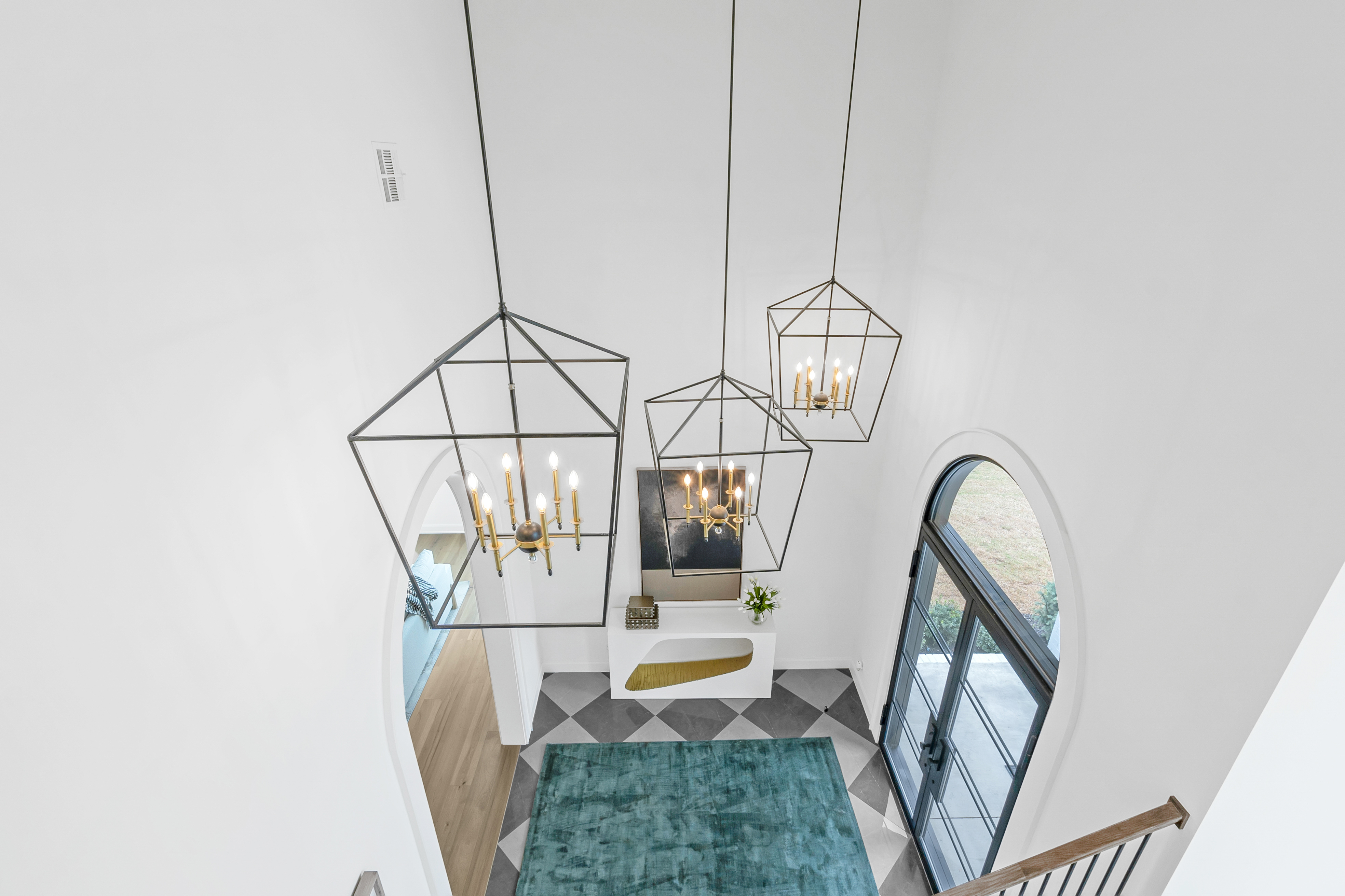10604 S HOLLEY ST - Gallery Image 107