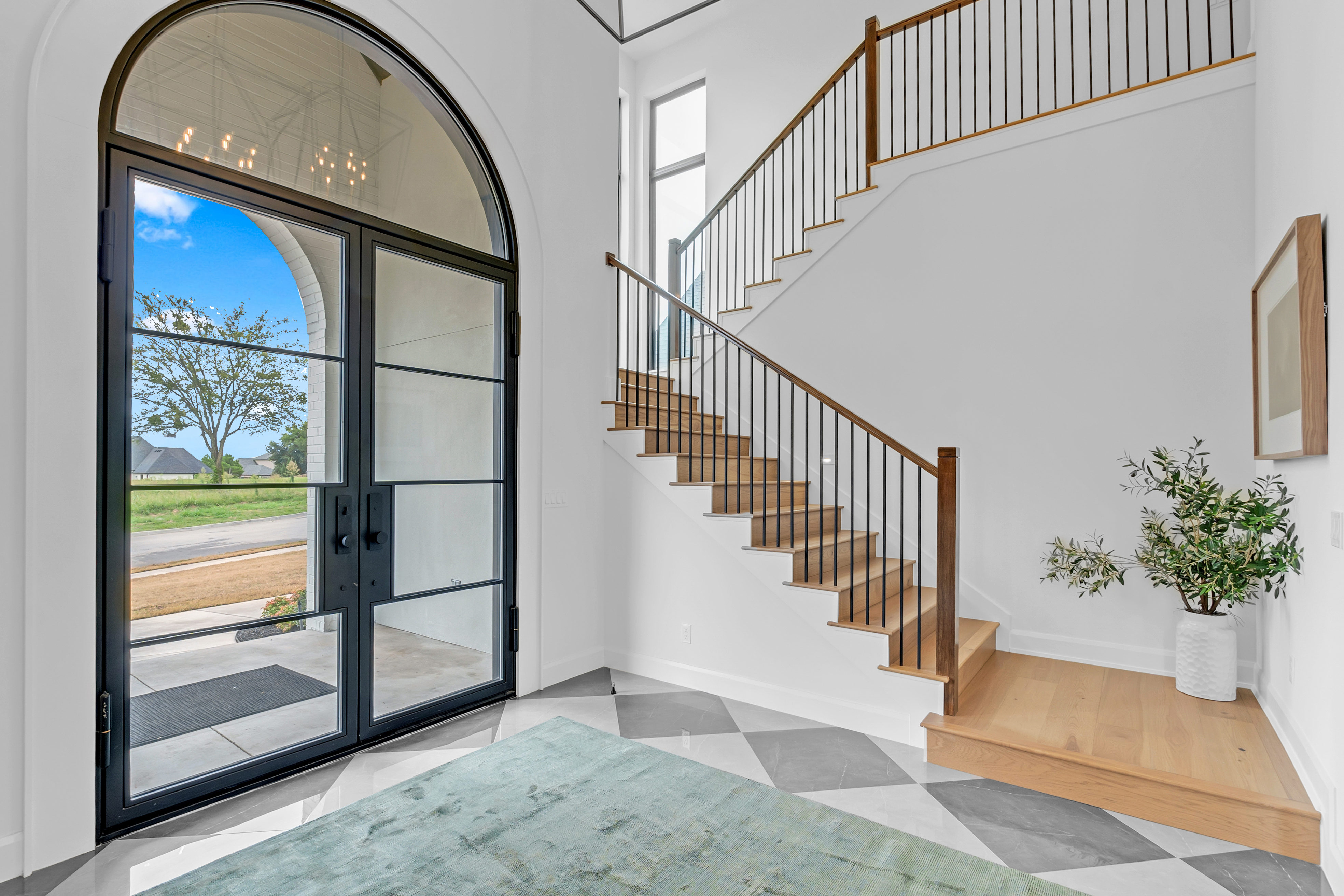 10604 S HOLLEY ST - Gallery Image 108