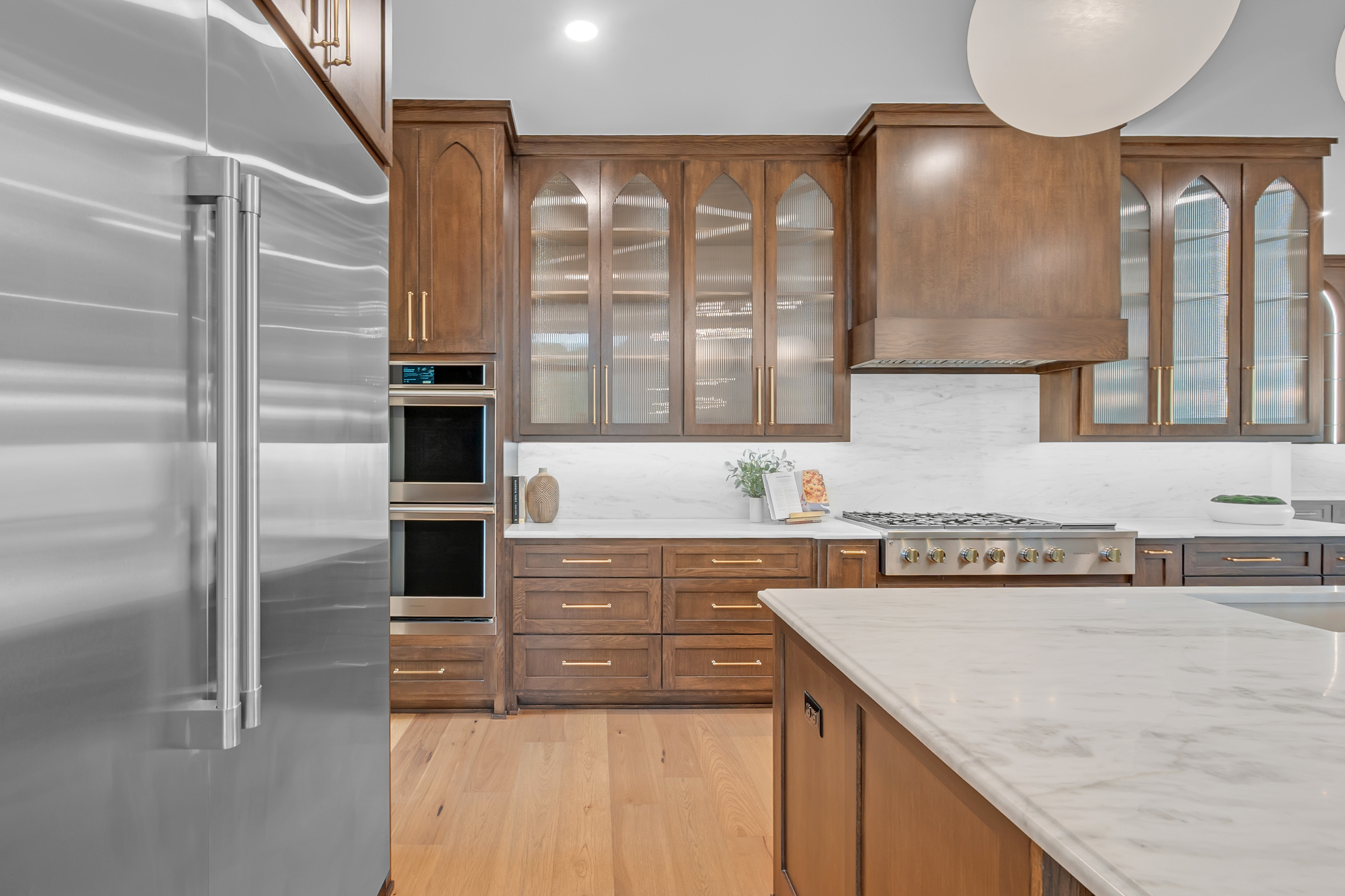 10604 S HOLLEY ST - Gallery Image 110