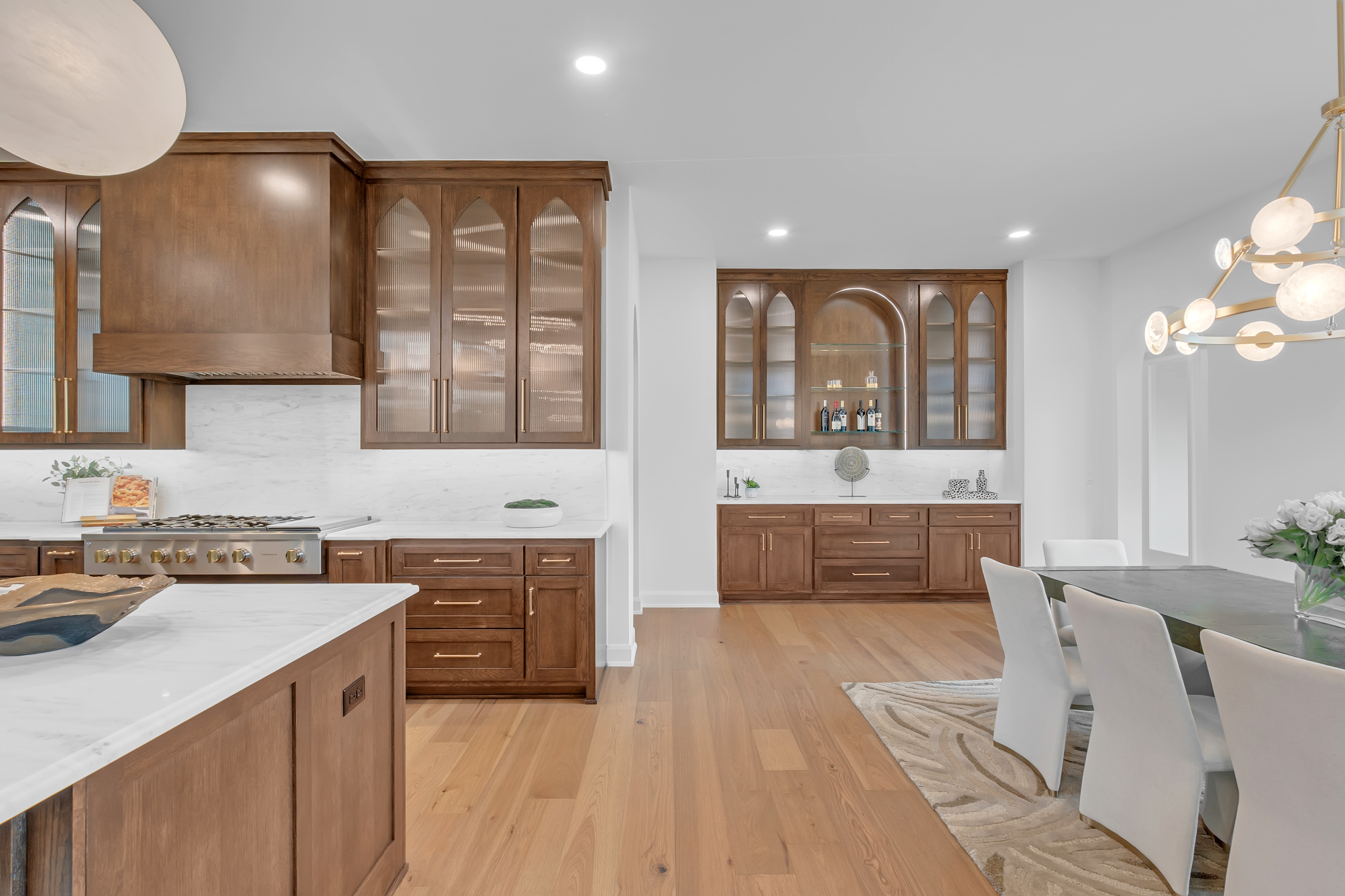 10604 S HOLLEY ST - Gallery Image 111