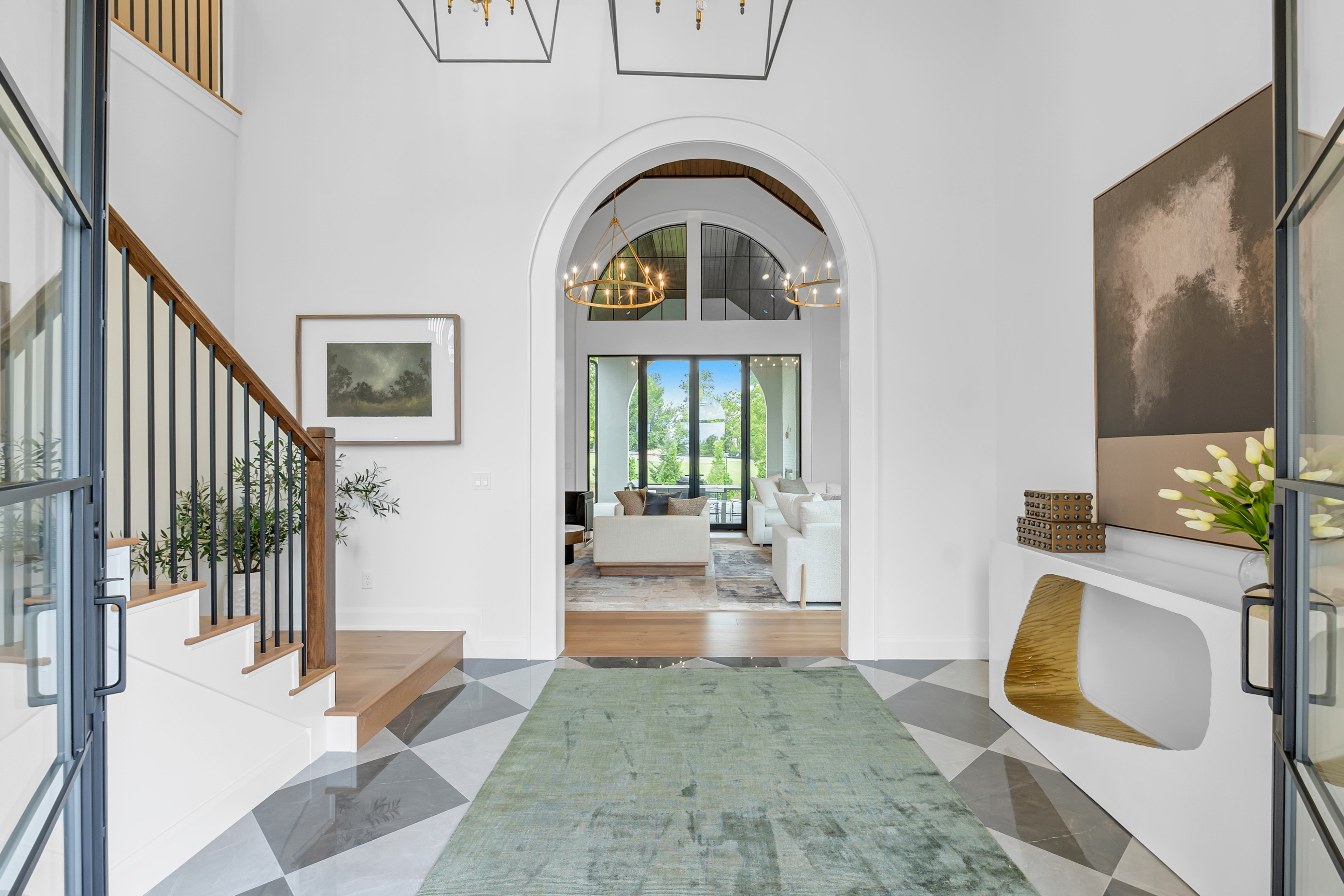 10604 S HOLLEY ST - Gallery Image 112