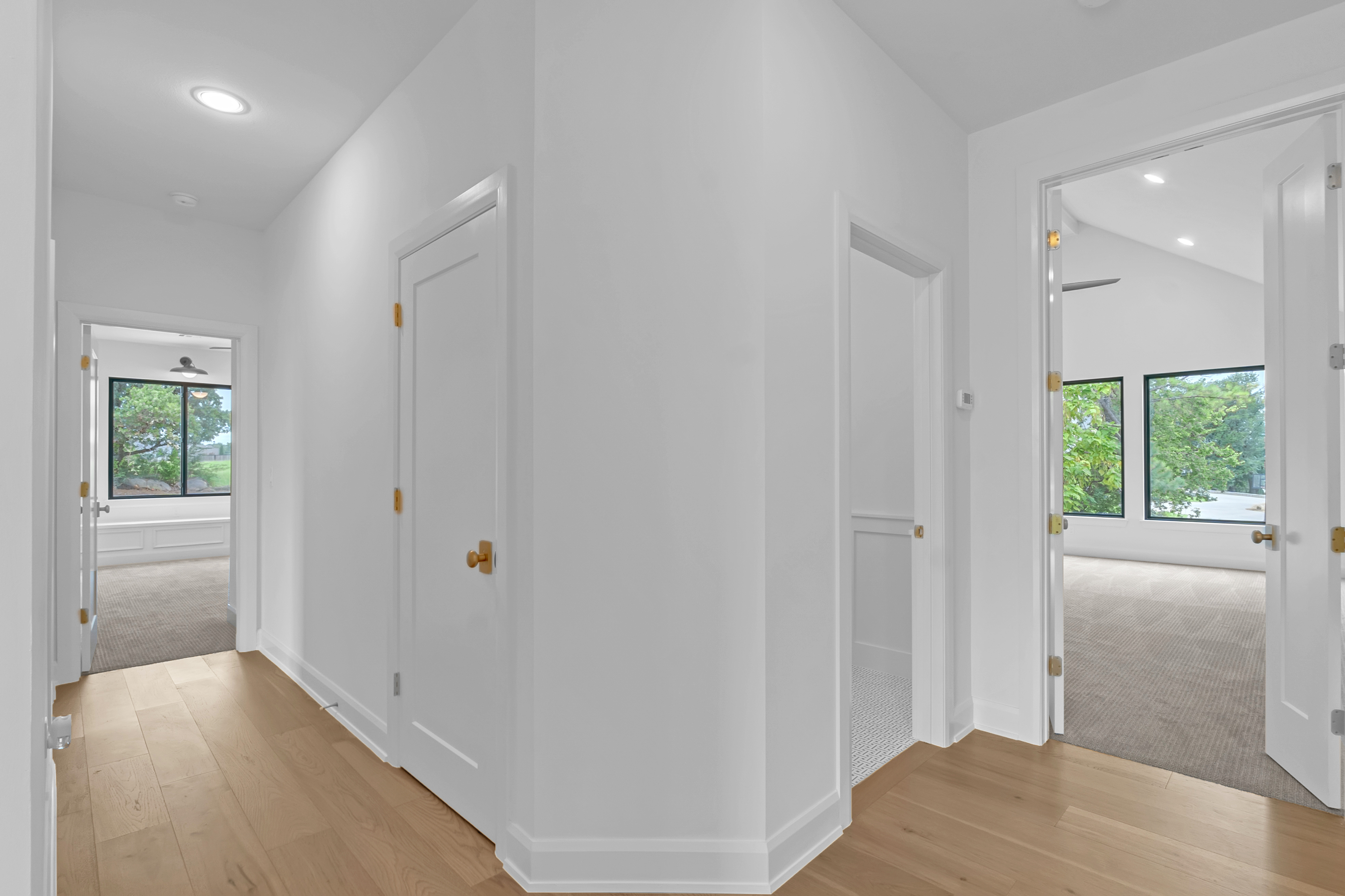 10604 S HOLLEY ST - Gallery Image 113