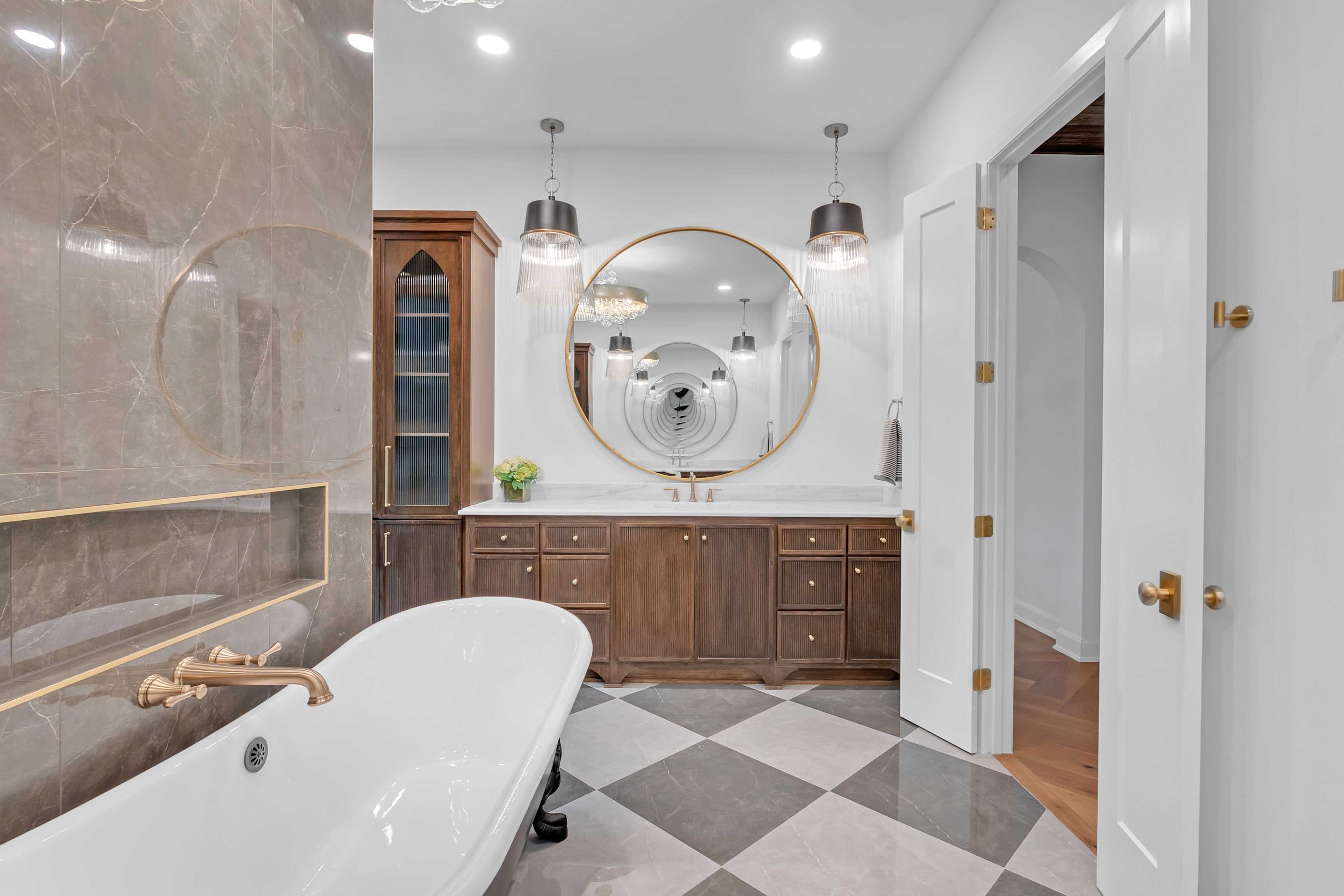 10604 S HOLLEY ST - Gallery Image 114