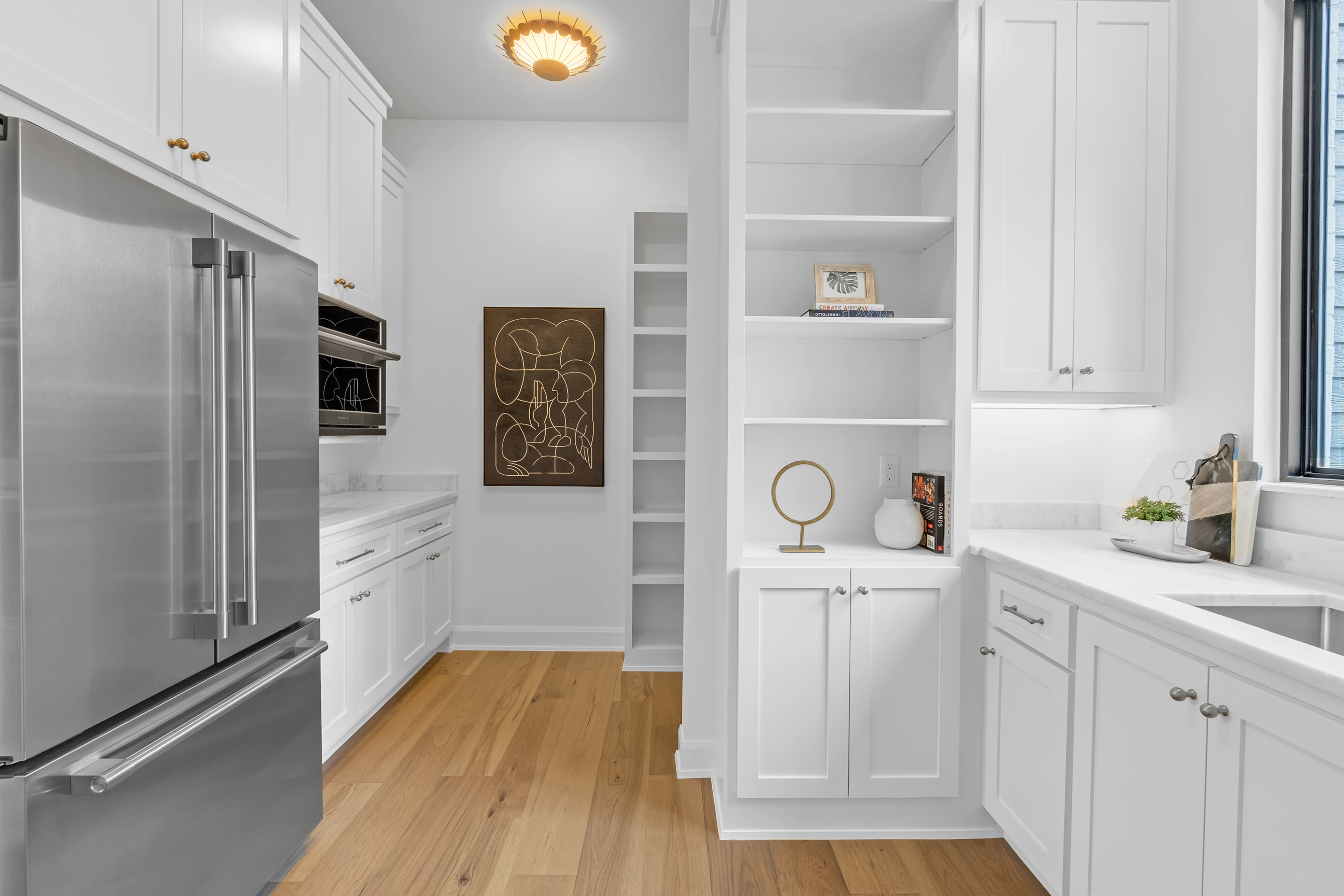 10604 S HOLLEY ST - Gallery Image 115