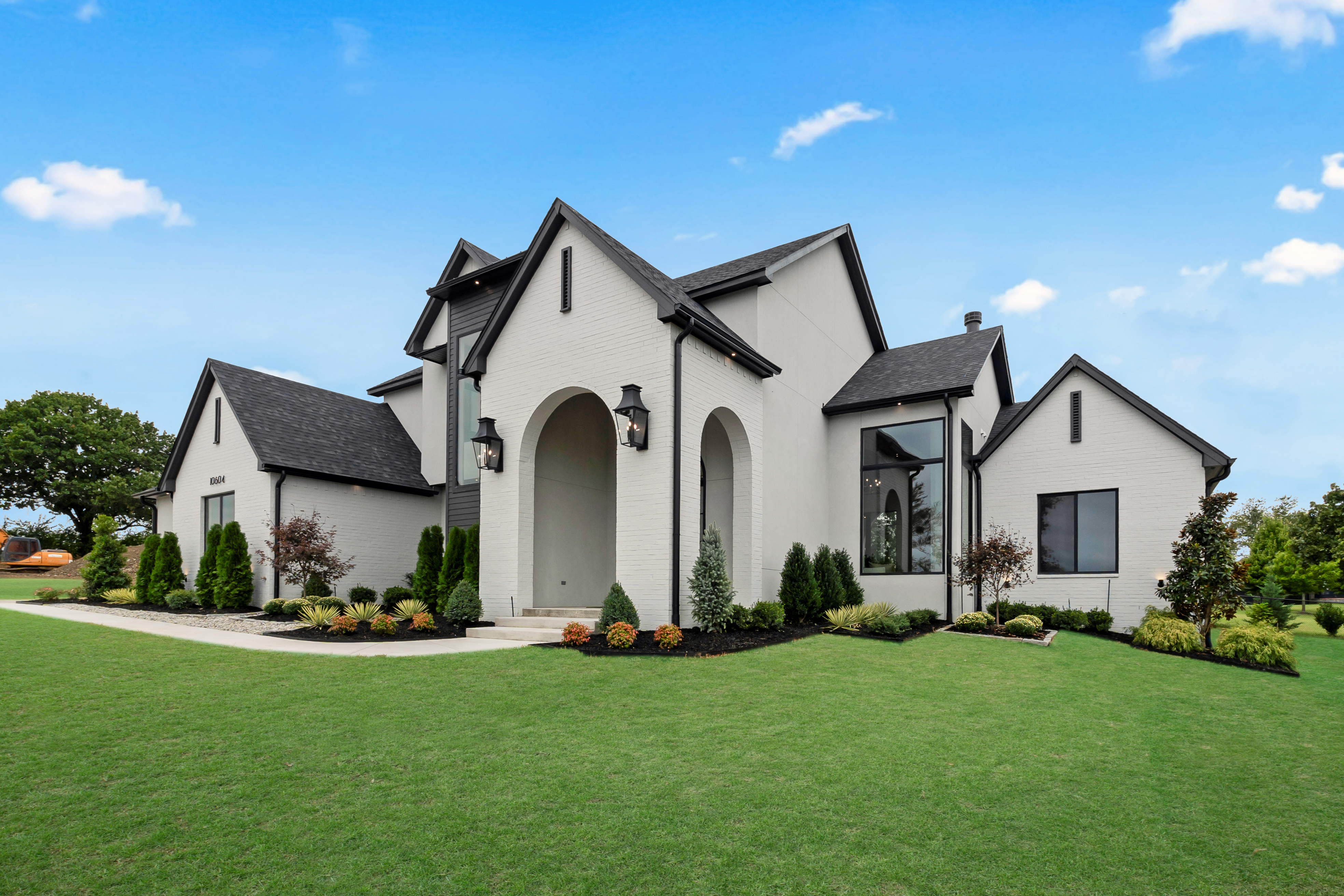 10604 S HOLLEY ST - Gallery Image 116