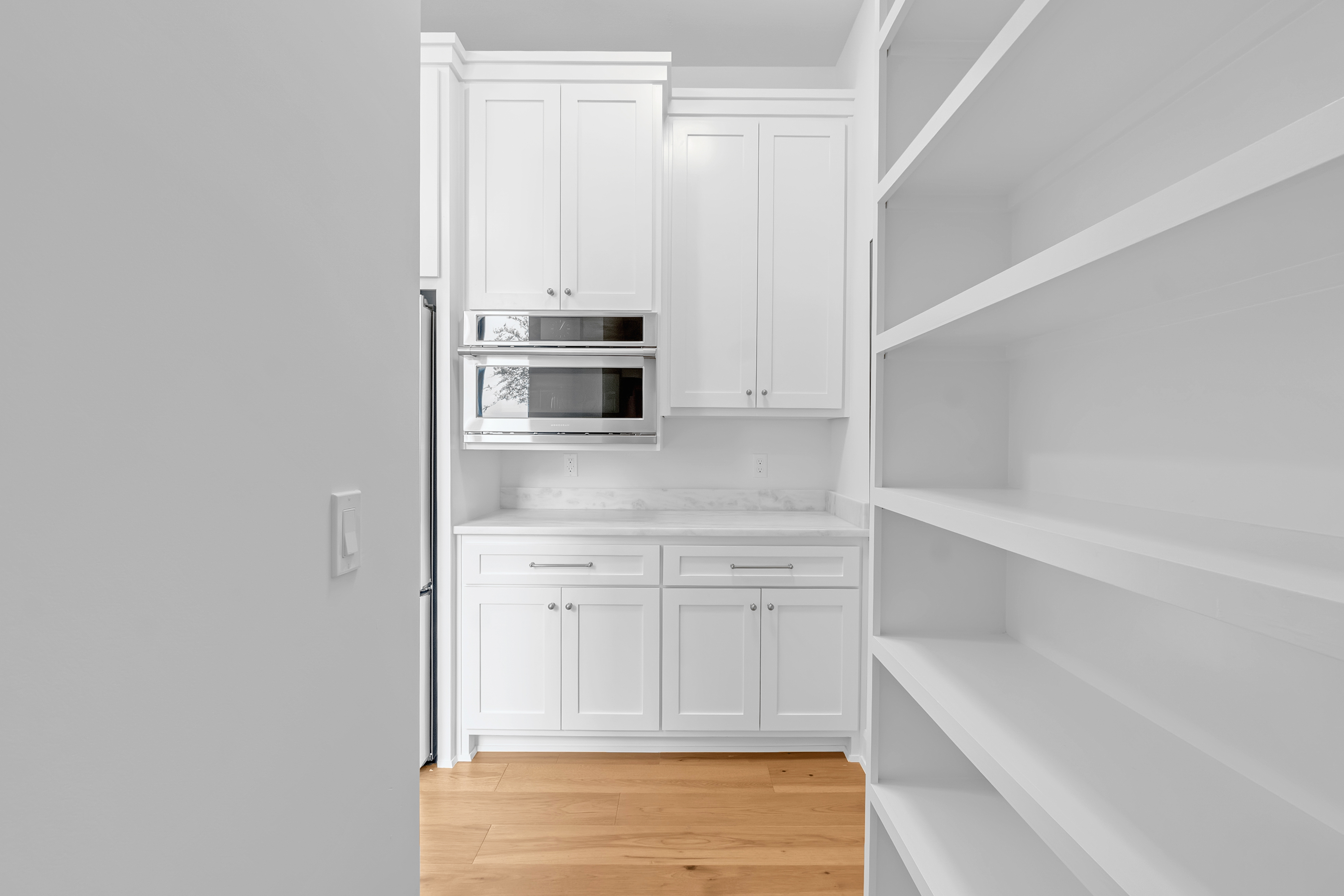 10604 S HOLLEY ST - Gallery Image 118