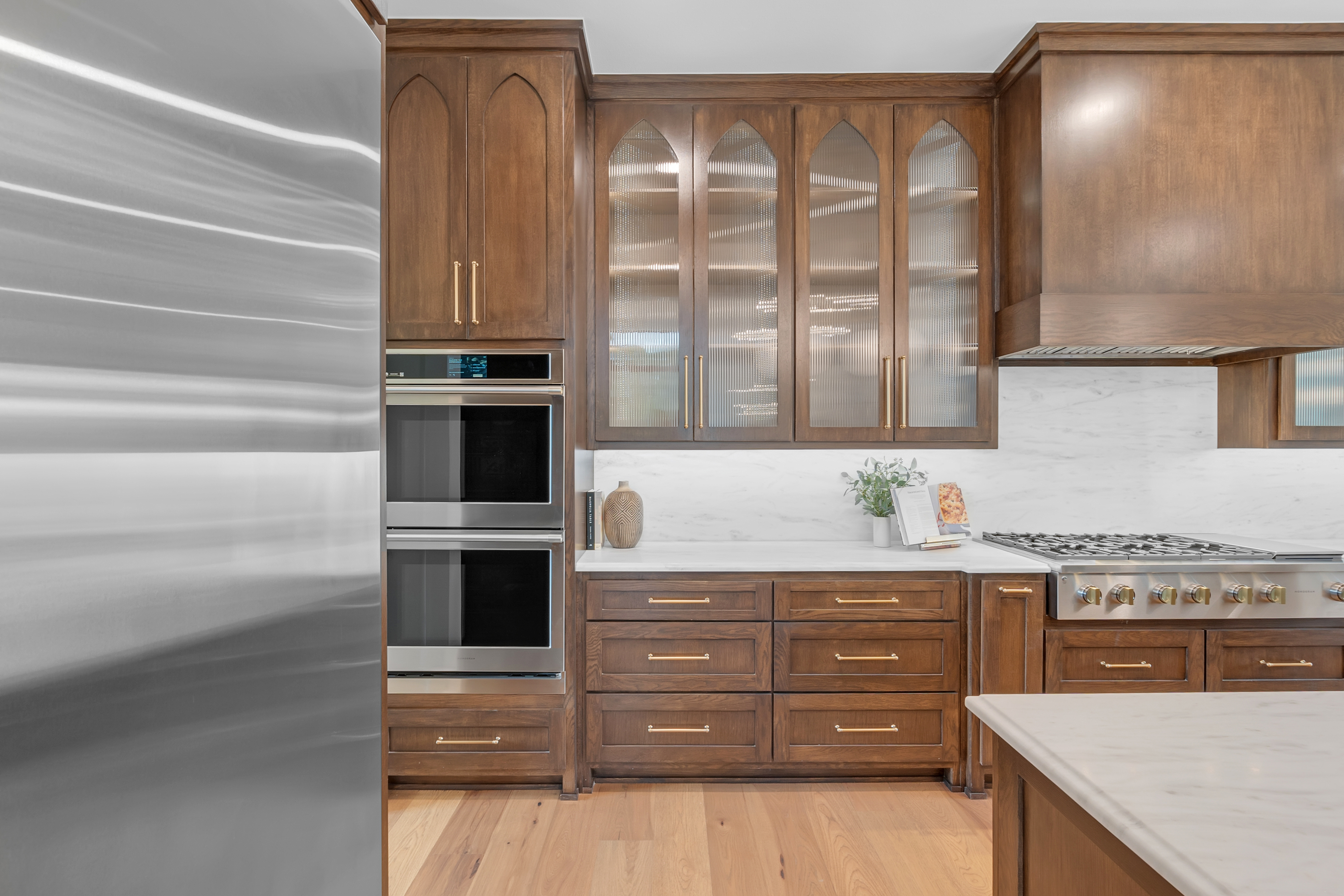 10604 S HOLLEY ST - Gallery Image 119