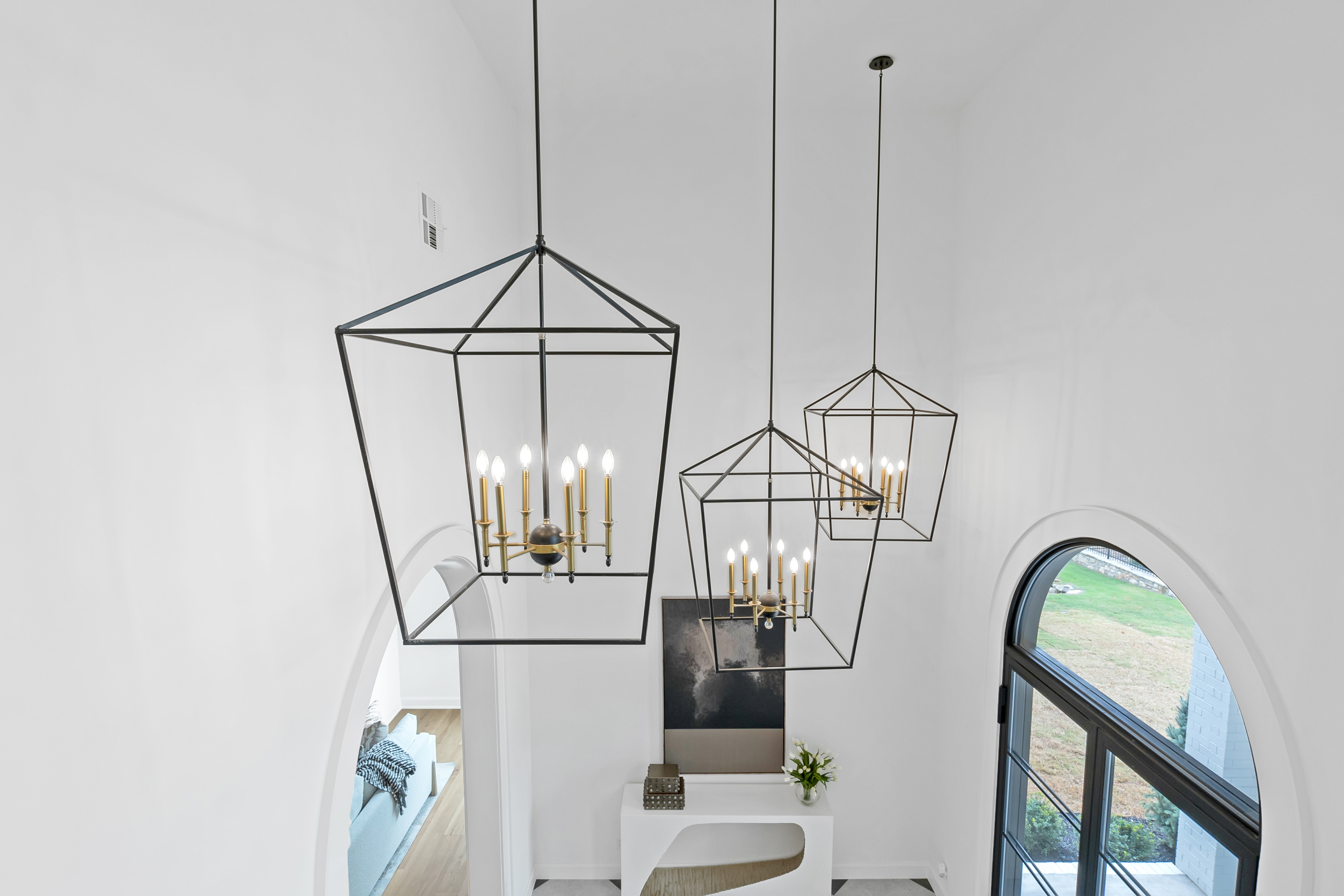 10604 S HOLLEY ST - Gallery Image 122