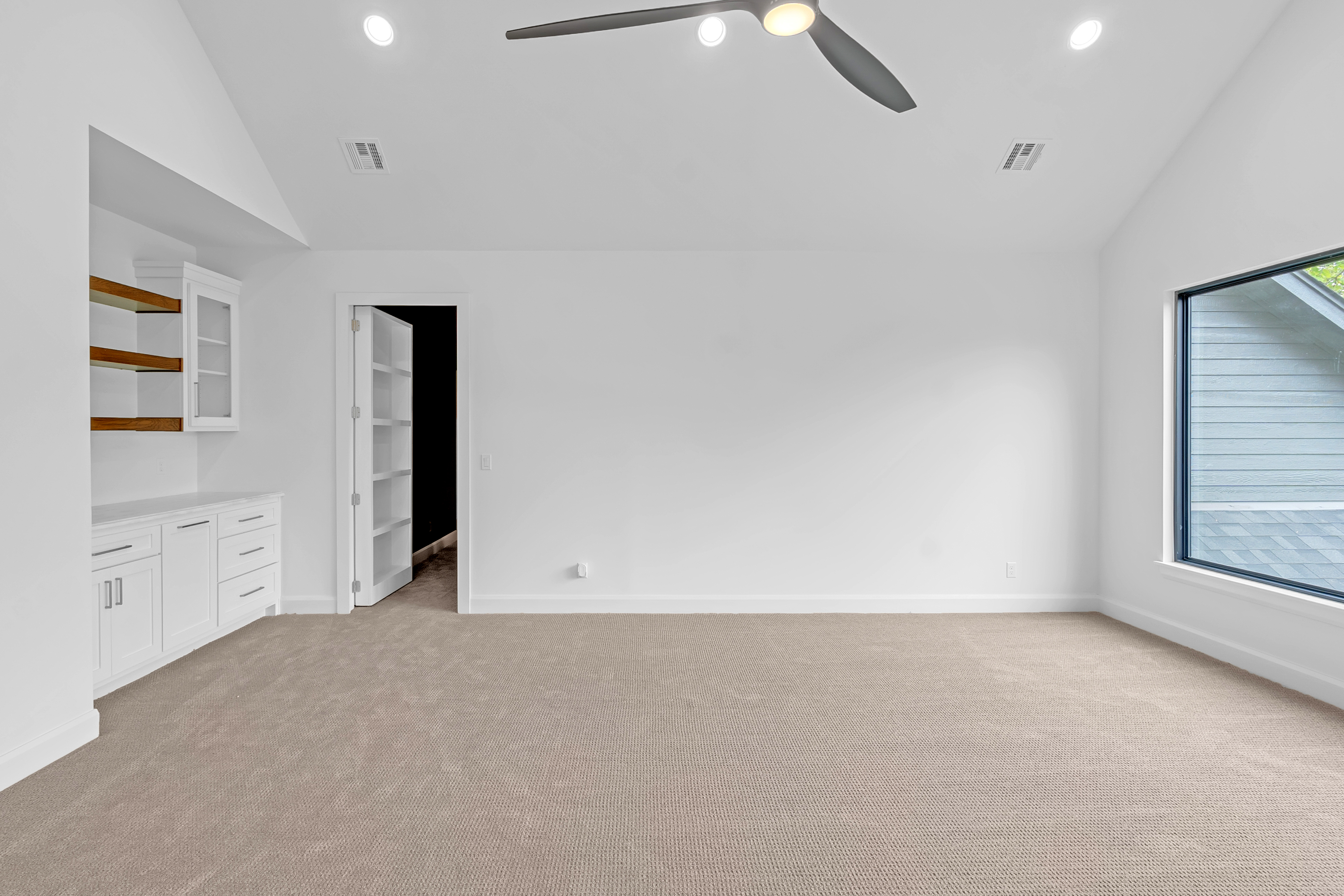 10604 S HOLLEY ST - Gallery Image 123