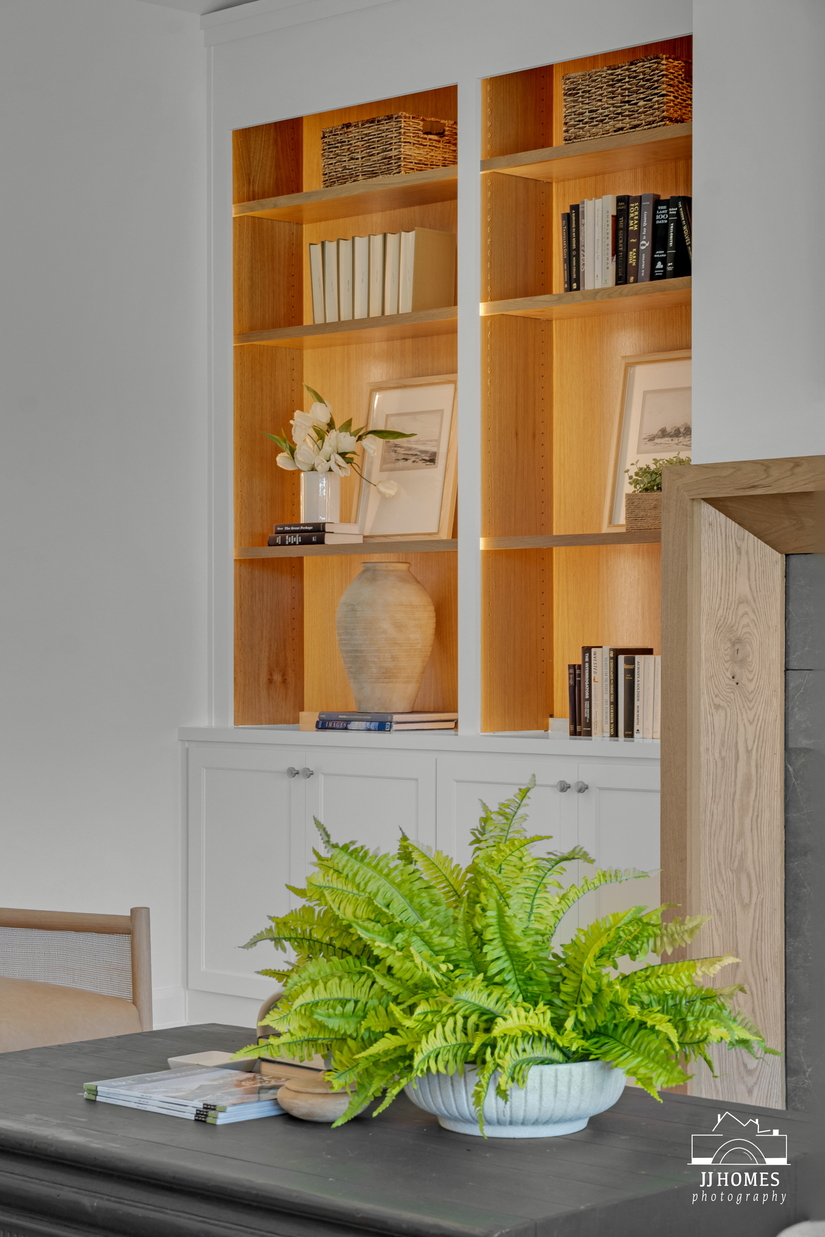 11105 S THOMAS TERRACE - Gallery Image 1
